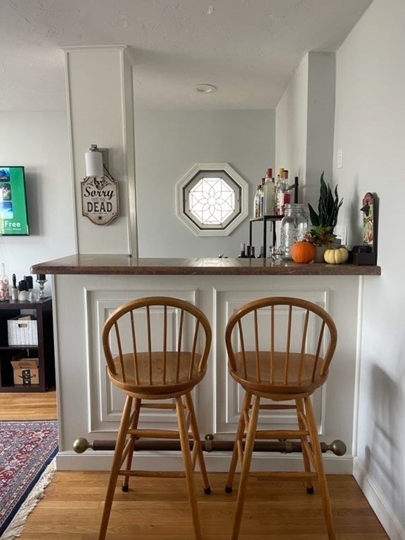 42 Grampian Way, Dorchester, Boston, MA 02125 - Image 12