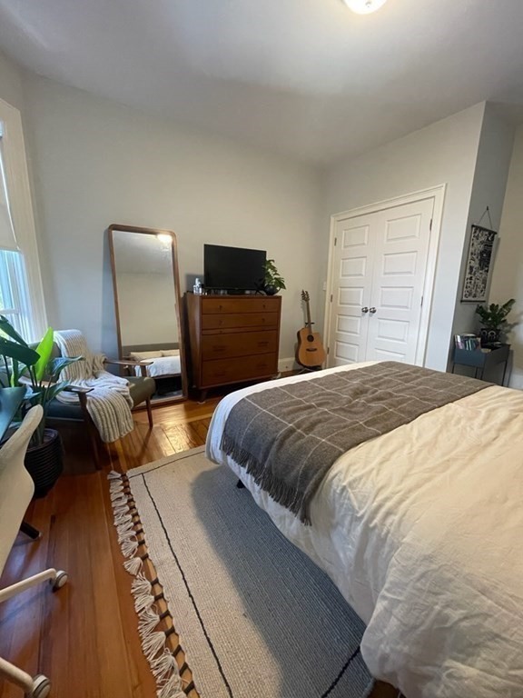 42 Grampian Way, Dorchester, Boston, MA 02125 - Image 13