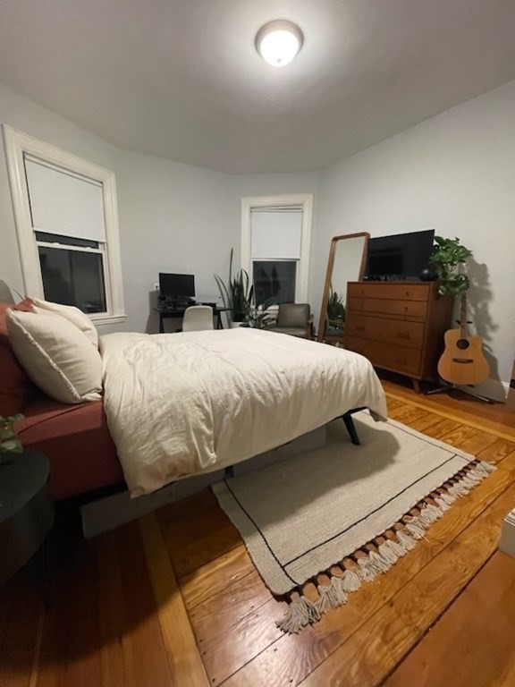 42 Grampian Way, Dorchester, Boston, MA 02125 - Image 14