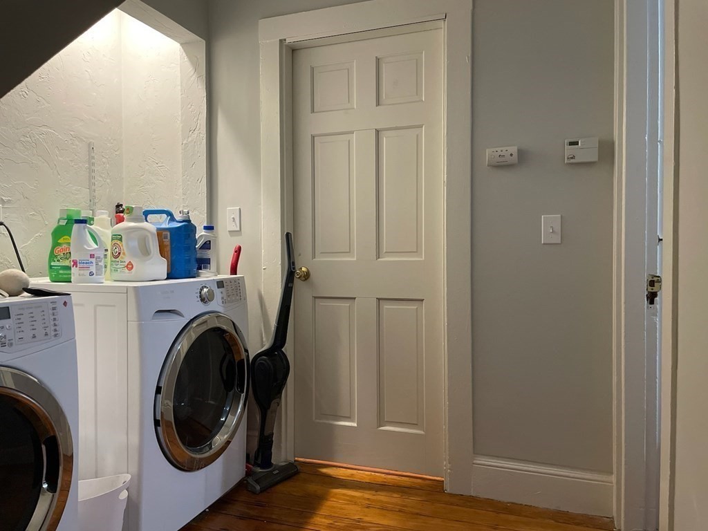 42 Grampian Way, Dorchester, Boston, MA 02125 - Image 16