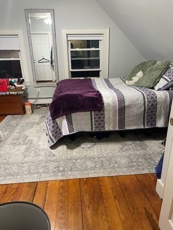 42 Grampian Way, Dorchester, Boston, MA 02125 - Image 17