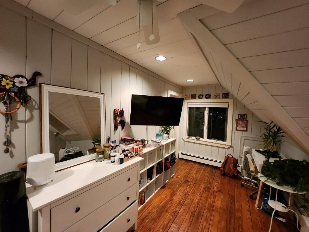 42 Grampian Way, Dorchester, Boston, MA 02125 - Image 18