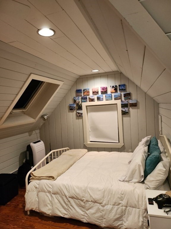 42 Grampian Way, Dorchester, Boston, MA 02125 - Image 19