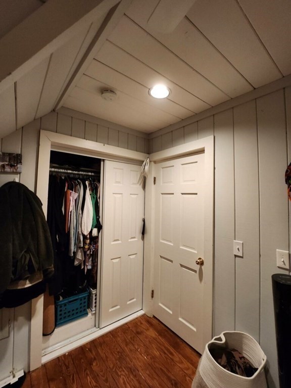 42 Grampian Way, Dorchester, Boston, MA 02125 - Image 20