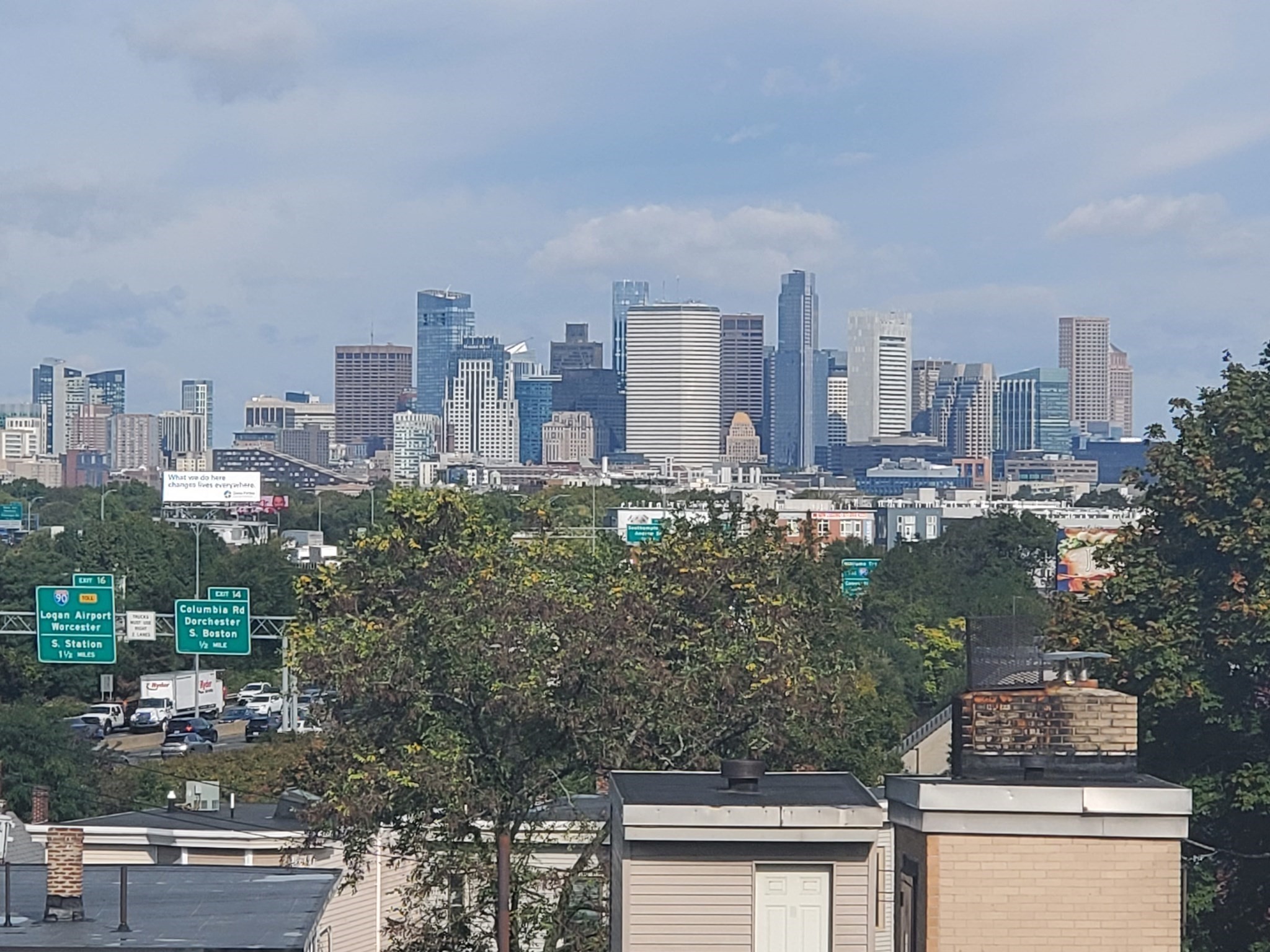 42 Grampian Way, Dorchester, Boston, MA 02125 - Image 3