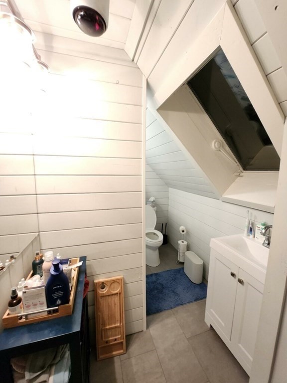 42 Grampian Way, Dorchester, Boston, MA 02125 - Image 21