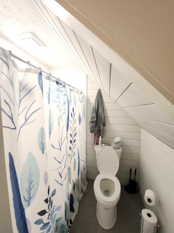 42 Grampian Way, Dorchester, Boston, MA 02125 - Image 22