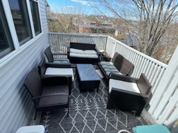 42 Grampian Way, Dorchester, Boston, MA 02125 - Image 23
