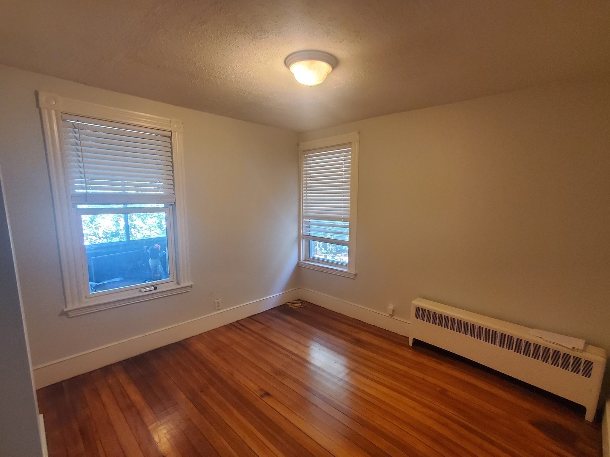 42 Grampian Way, Dorchester, Boston, MA 02125 - Image 24