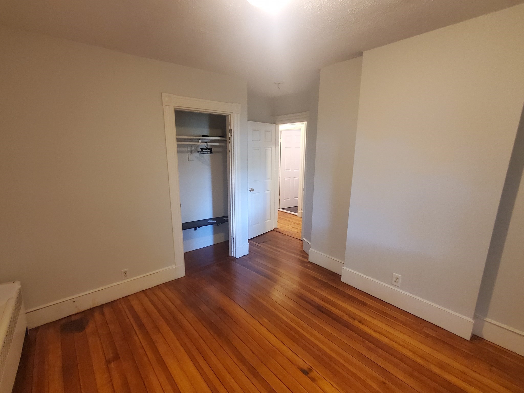 42 Grampian Way, Dorchester, Boston, MA 02125 - Image 25