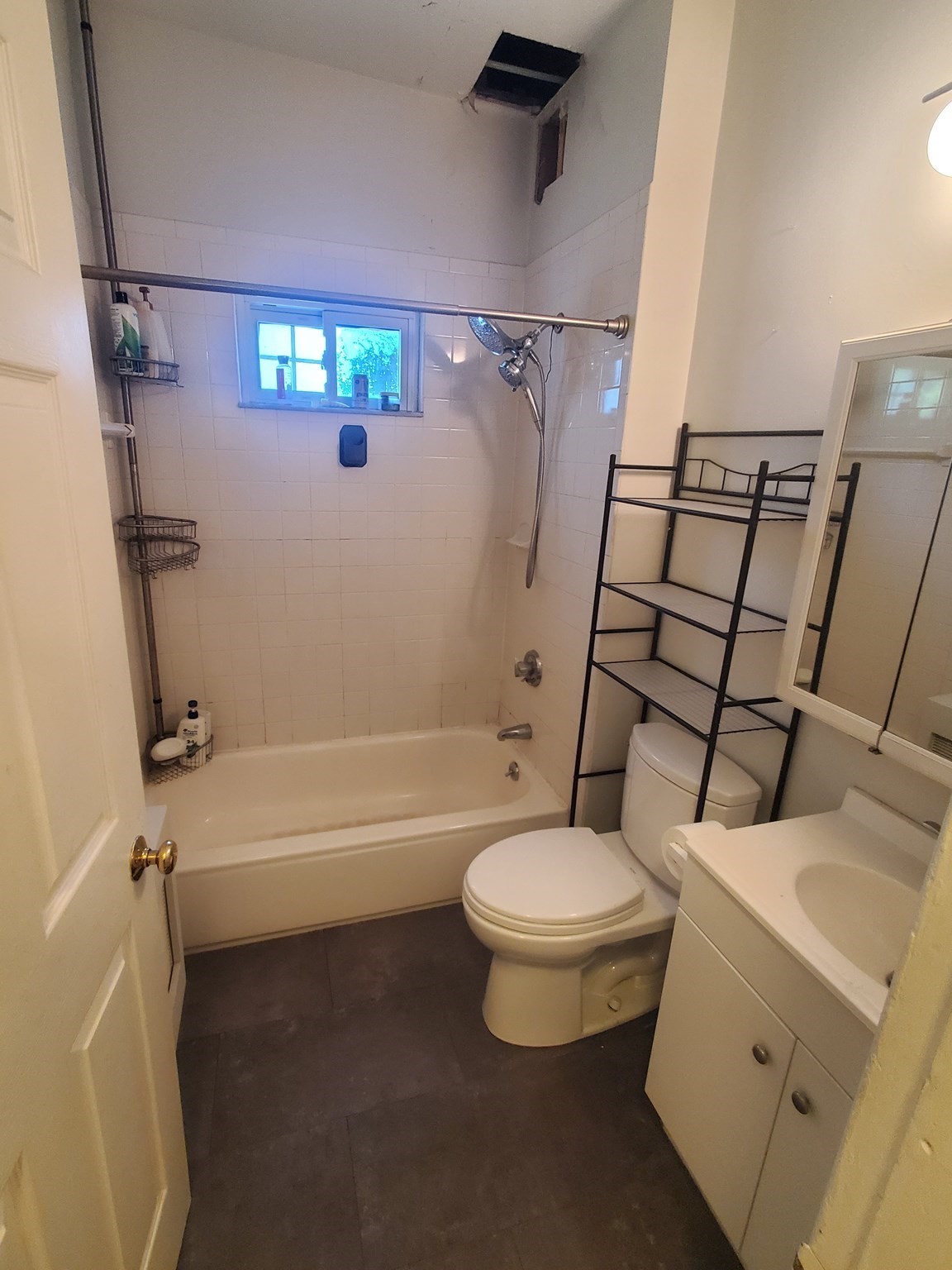 42 Grampian Way, Dorchester, Boston, MA 02125 - Image 26