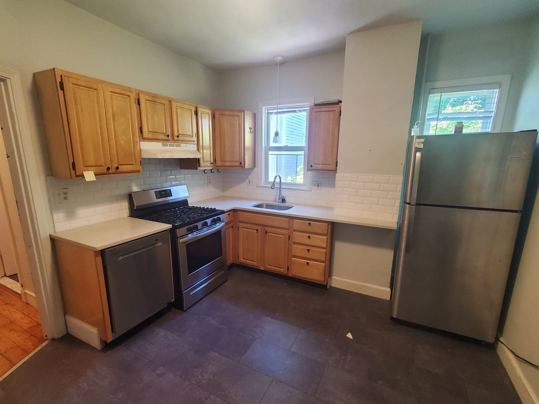 42 Grampian Way, Dorchester, Boston, MA 02125 - Image 27