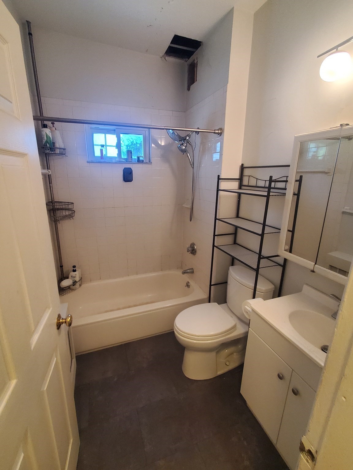 42 Grampian Way, Dorchester, Boston, MA 02125 - Image 28