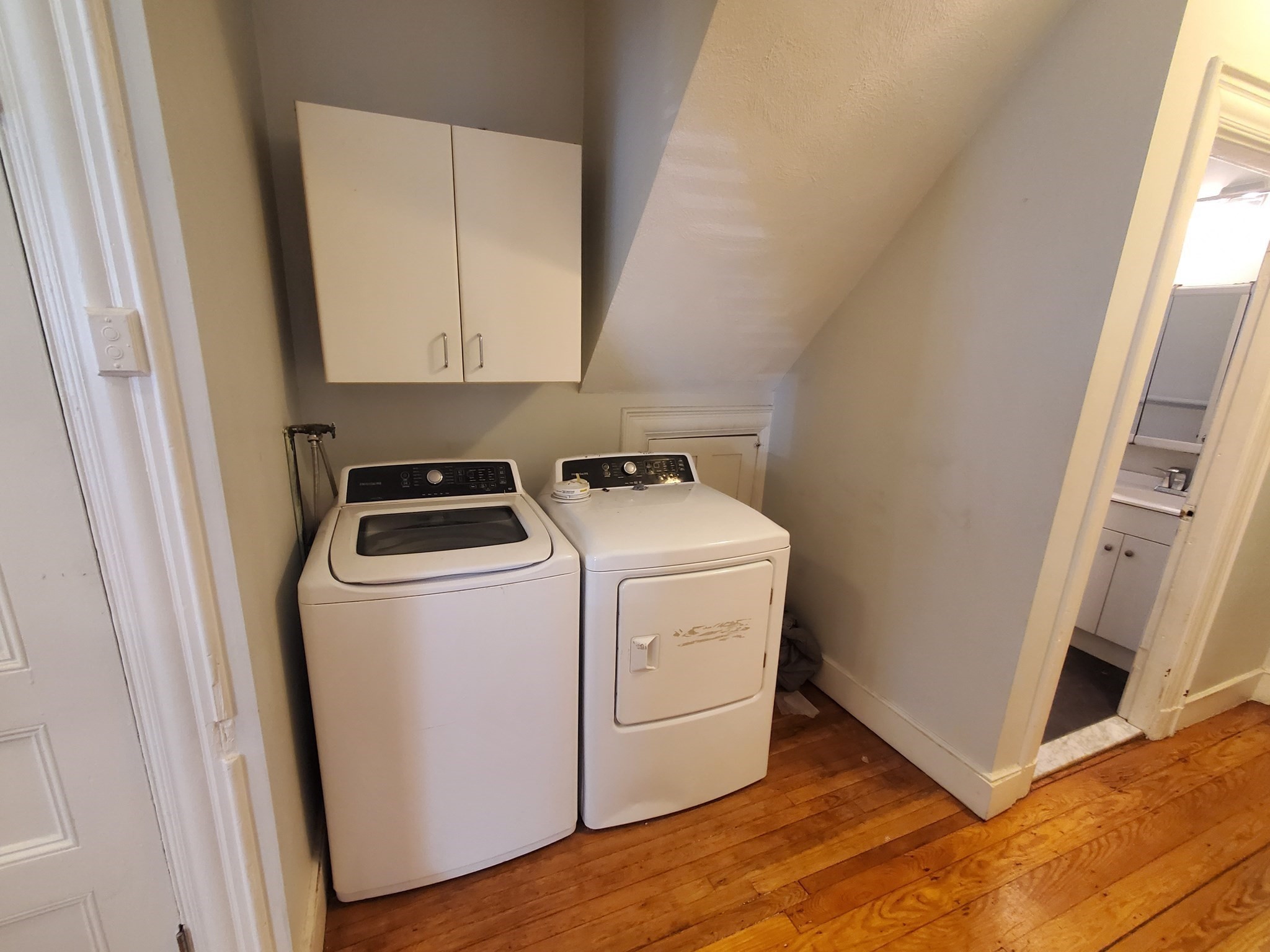 42 Grampian Way, Dorchester, Boston, MA 02125 - Image 29