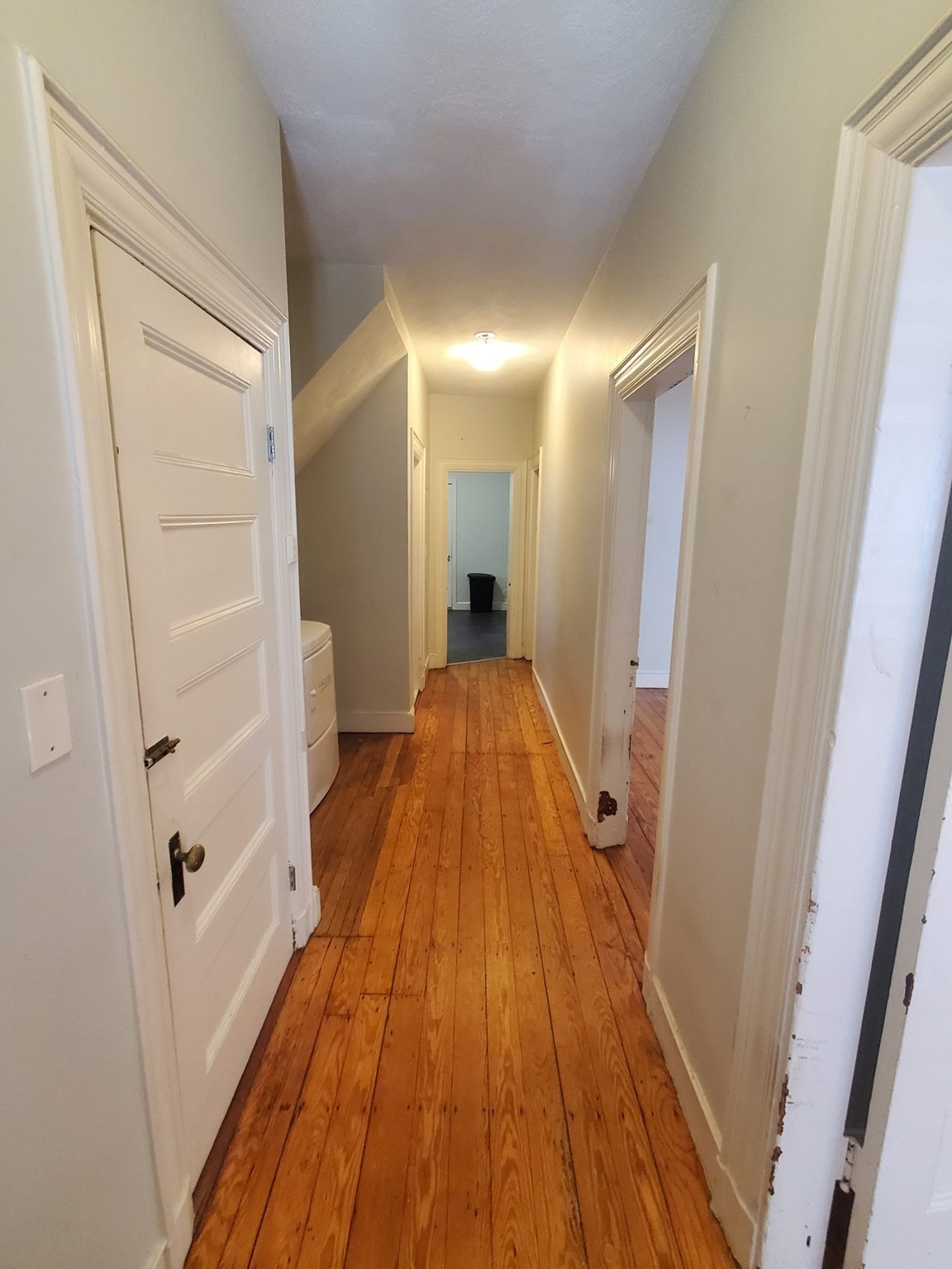 42 Grampian Way, Dorchester, Boston, MA 02125 - Image 30