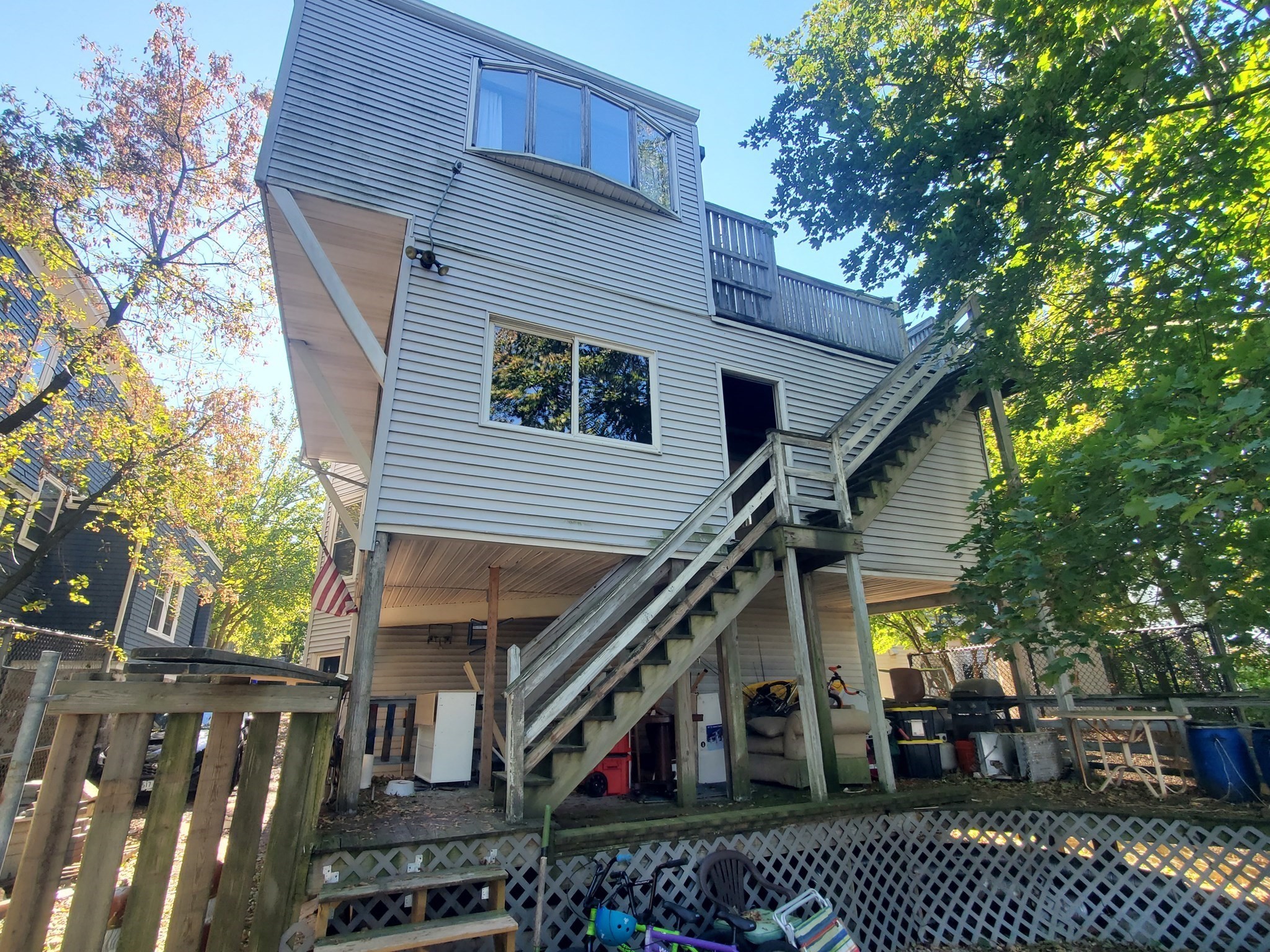 42 Grampian Way, Dorchester, Boston, MA 02125 - Image 4