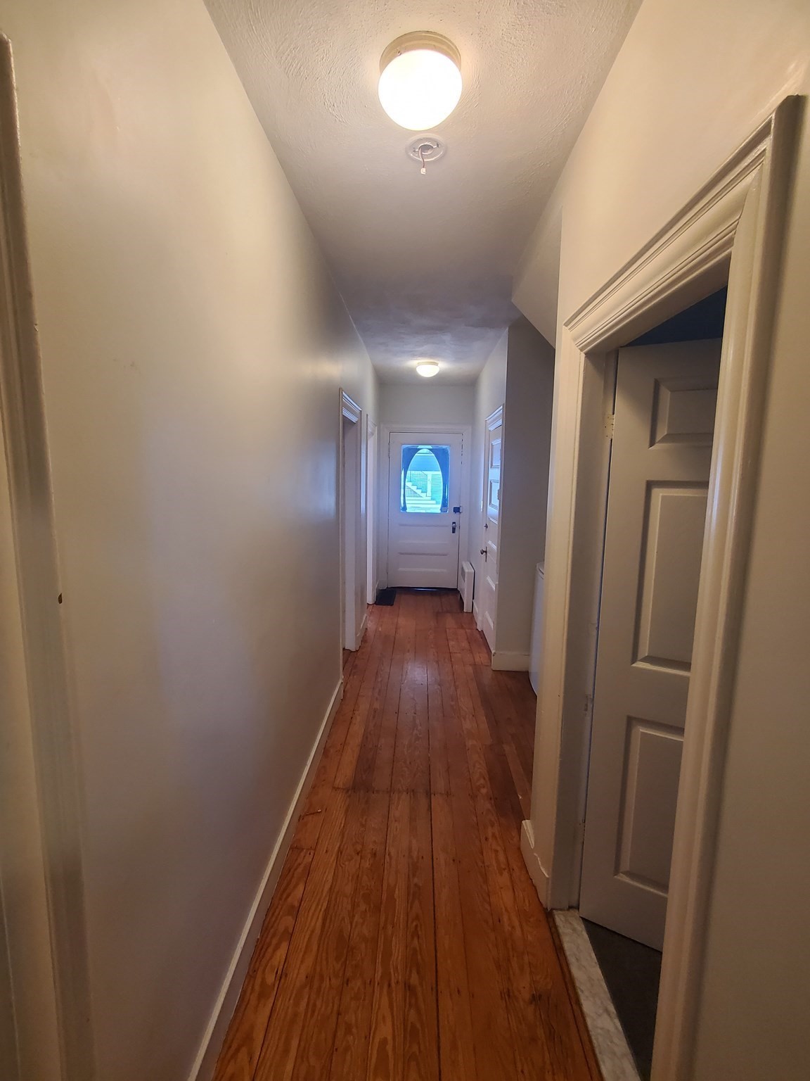 42 Grampian Way, Dorchester, Boston, MA 02125 - Image 31