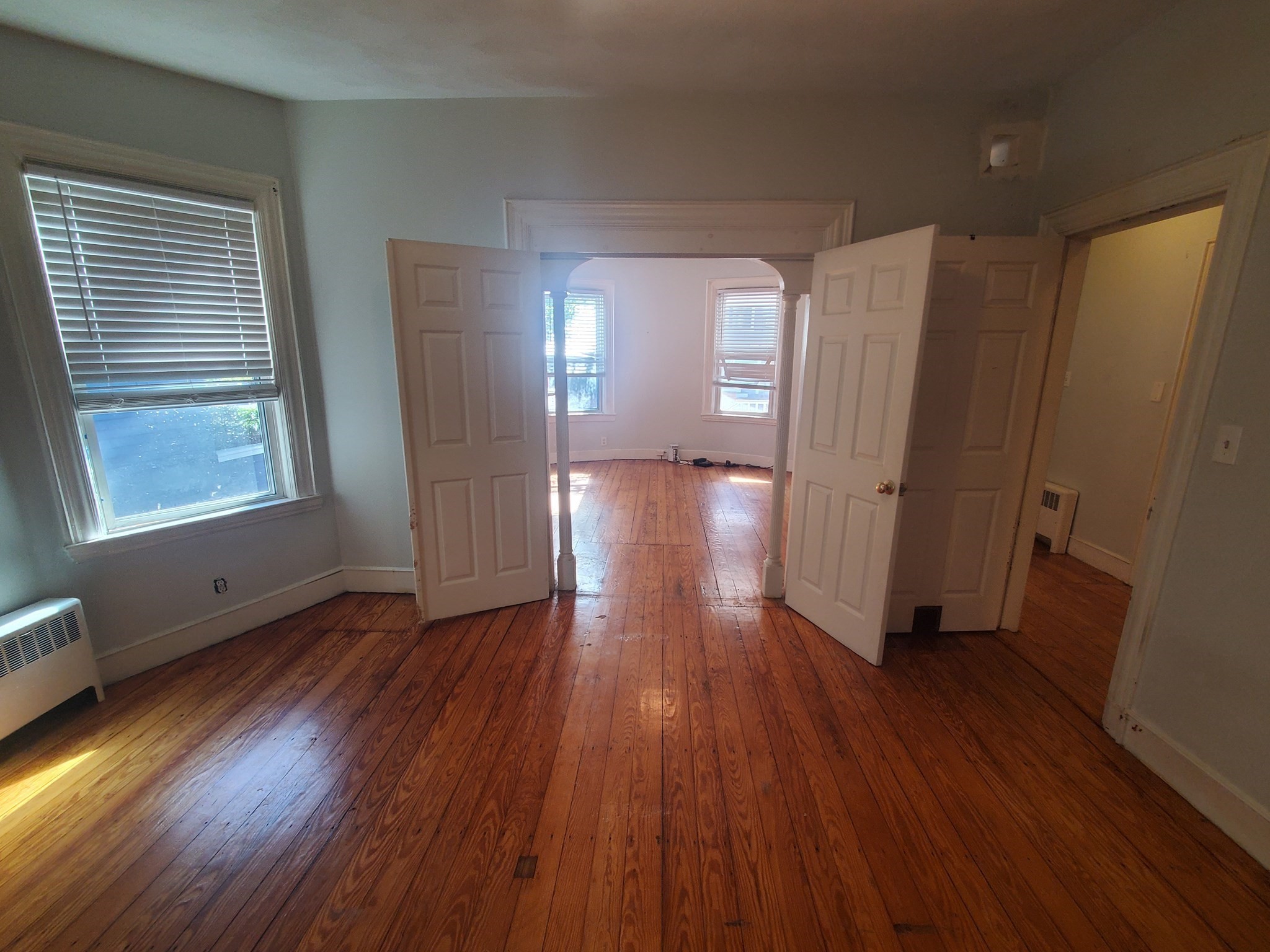 42 Grampian Way, Dorchester, Boston, MA 02125 - Image 32