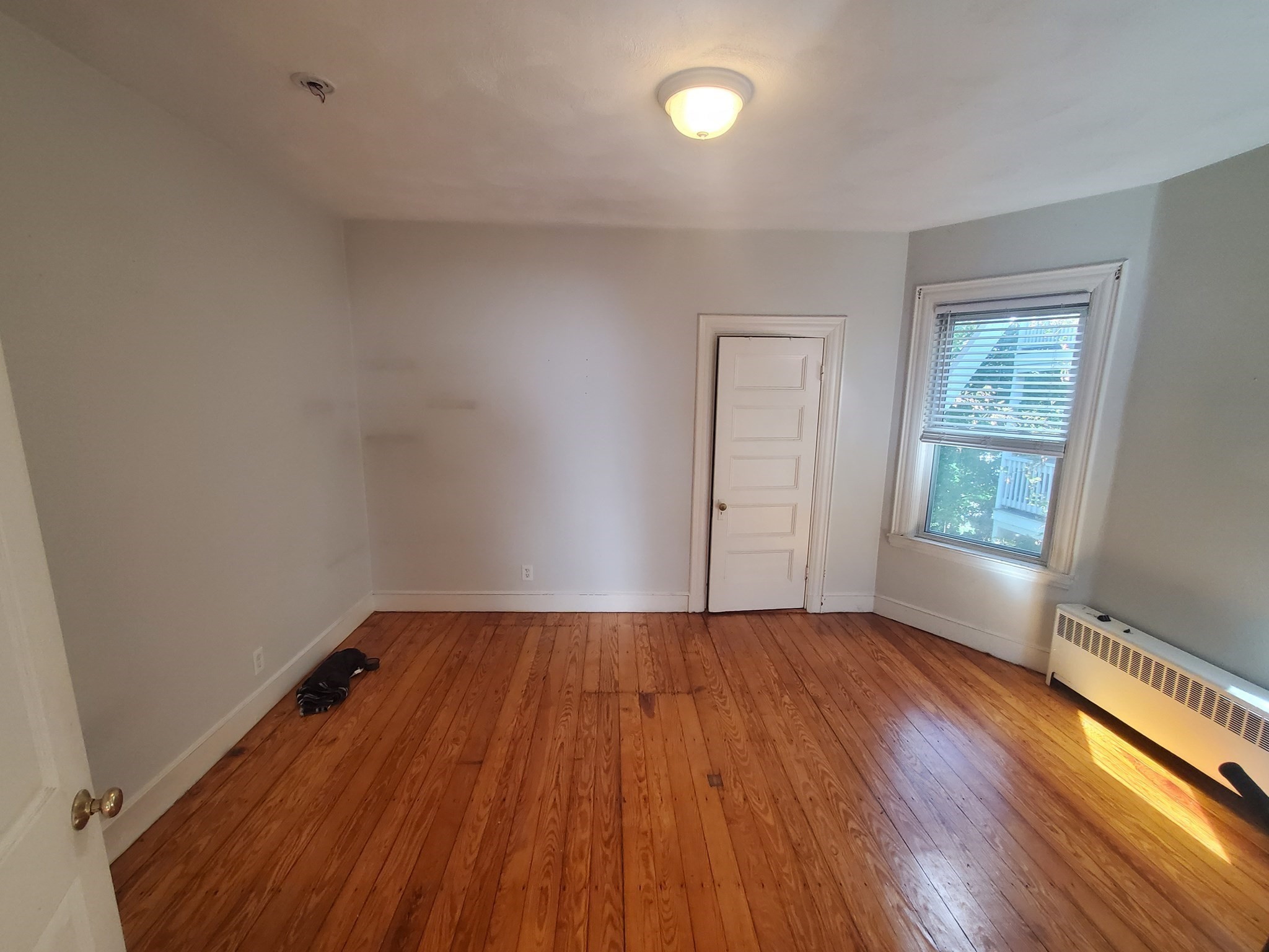 42 Grampian Way, Dorchester, Boston, MA 02125 - Image 33