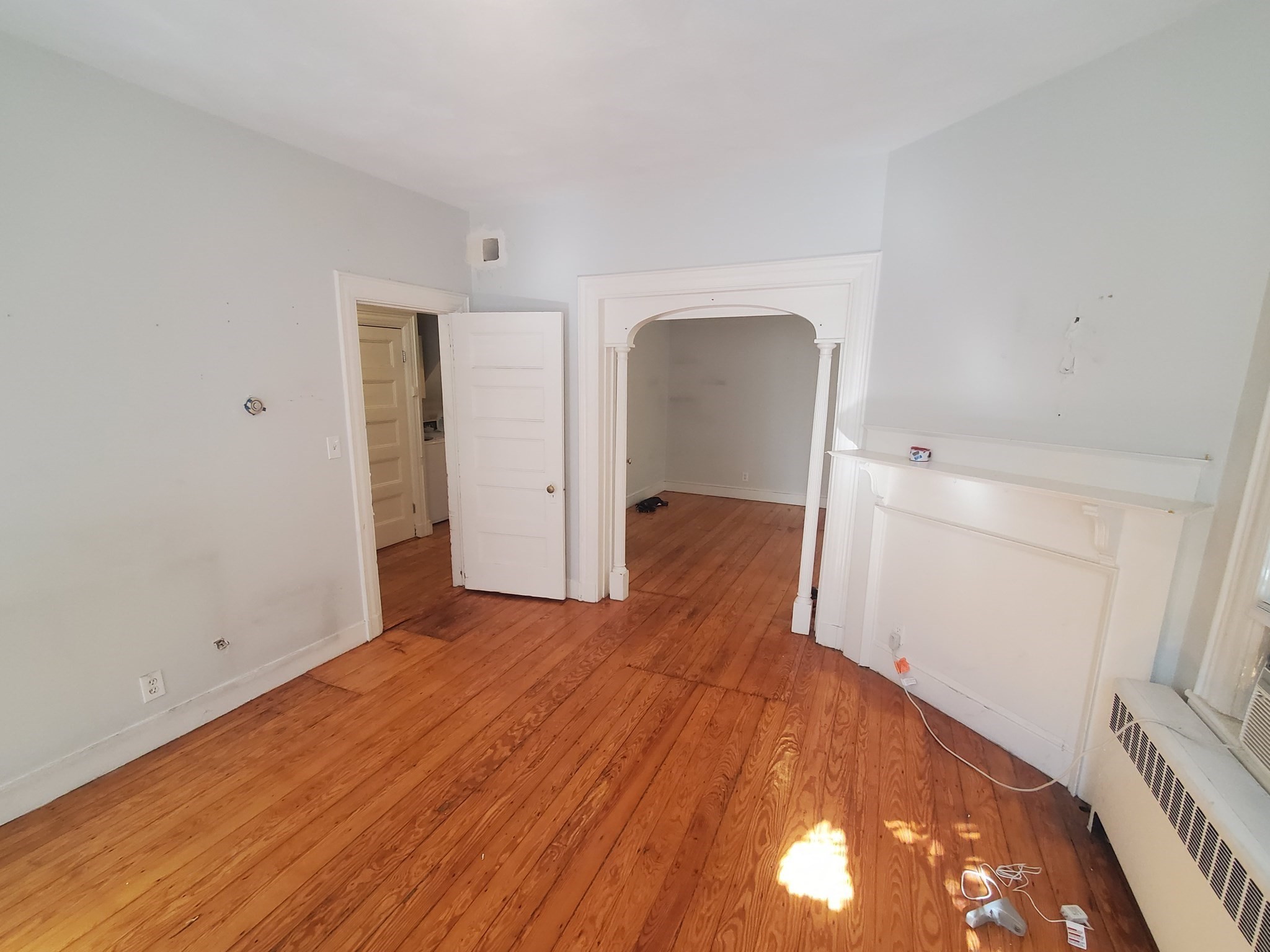 42 Grampian Way, Dorchester, Boston, MA 02125 - Image 34