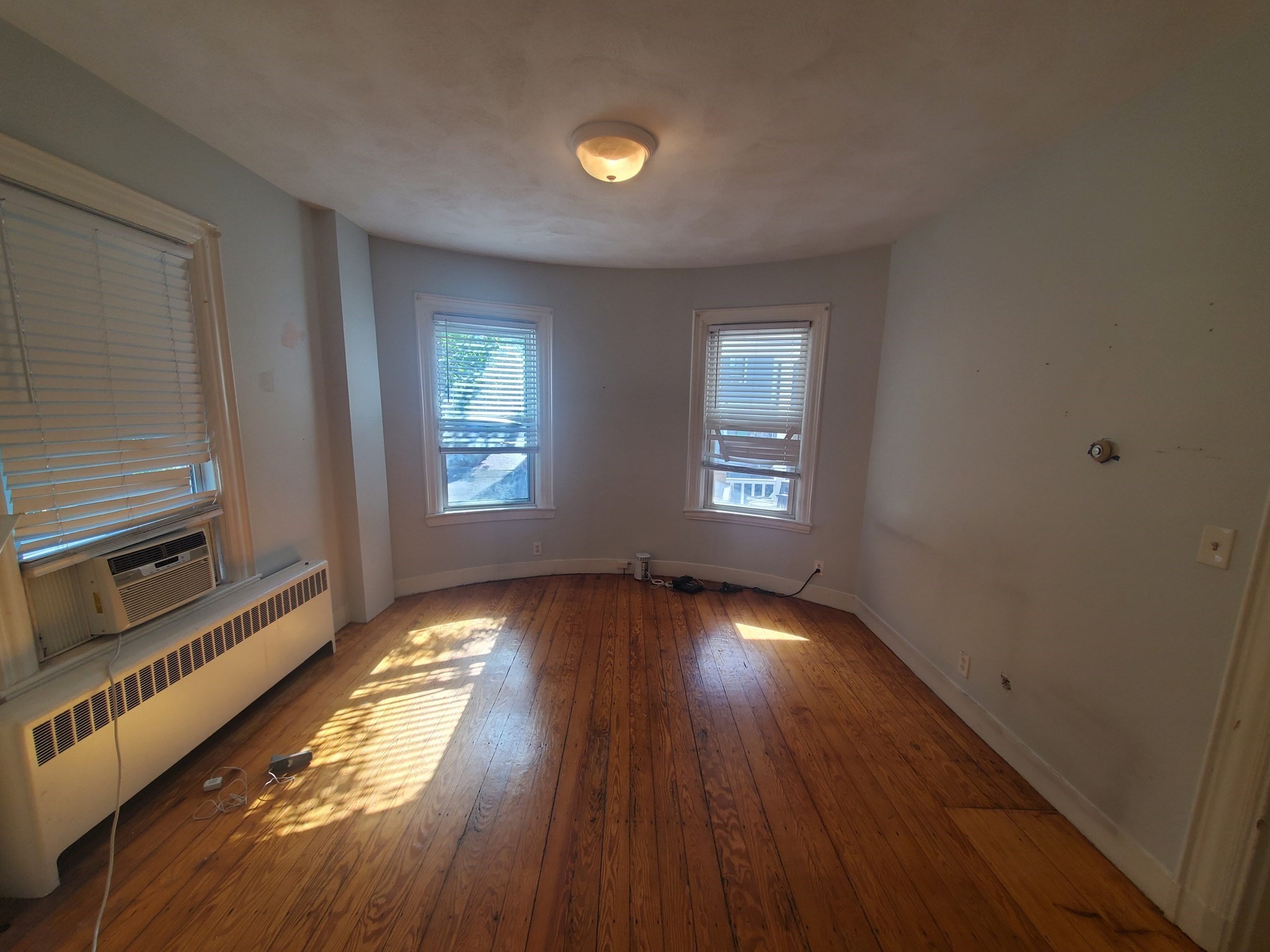 42 Grampian Way, Dorchester, Boston, MA 02125 - Image 35