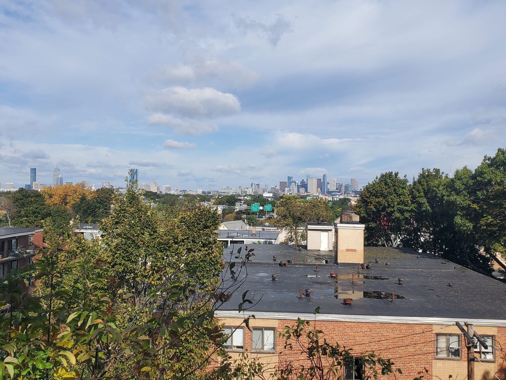 42 Grampian Way, Dorchester, Boston, MA 02125 - Image 36