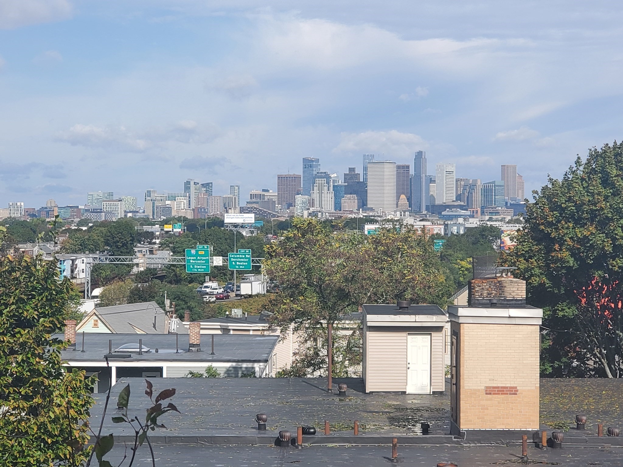 42 Grampian Way, Dorchester, Boston, MA 02125 - Image 37