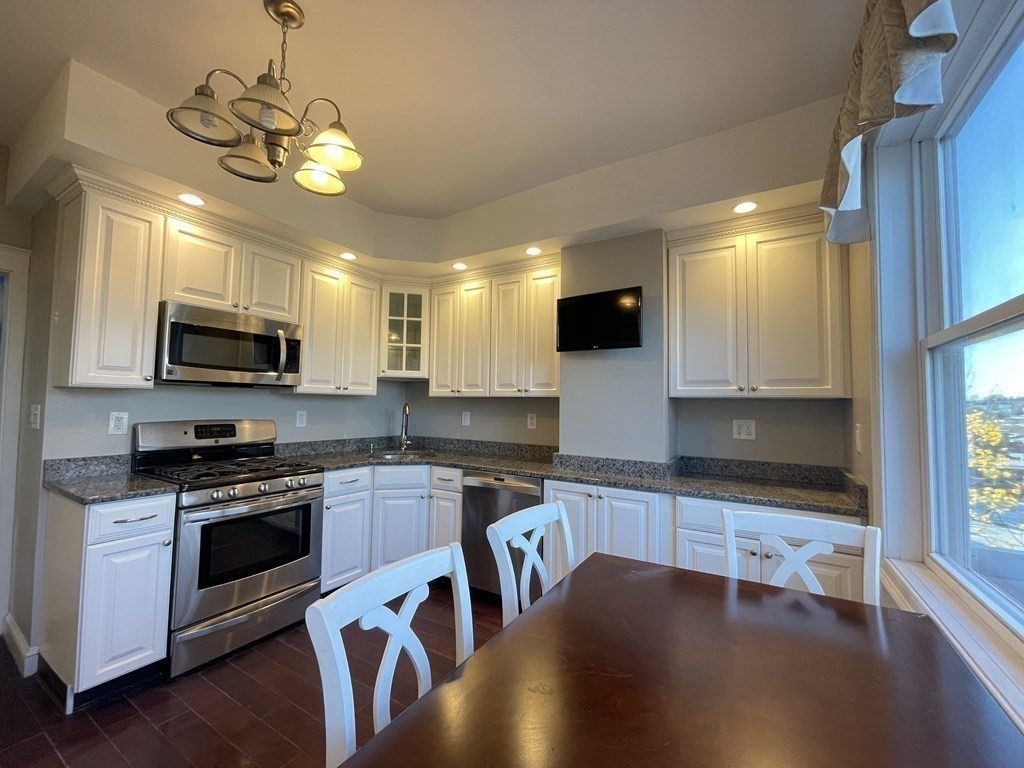 42 Grampian Way, Dorchester, Boston, MA 02125 - Image 5