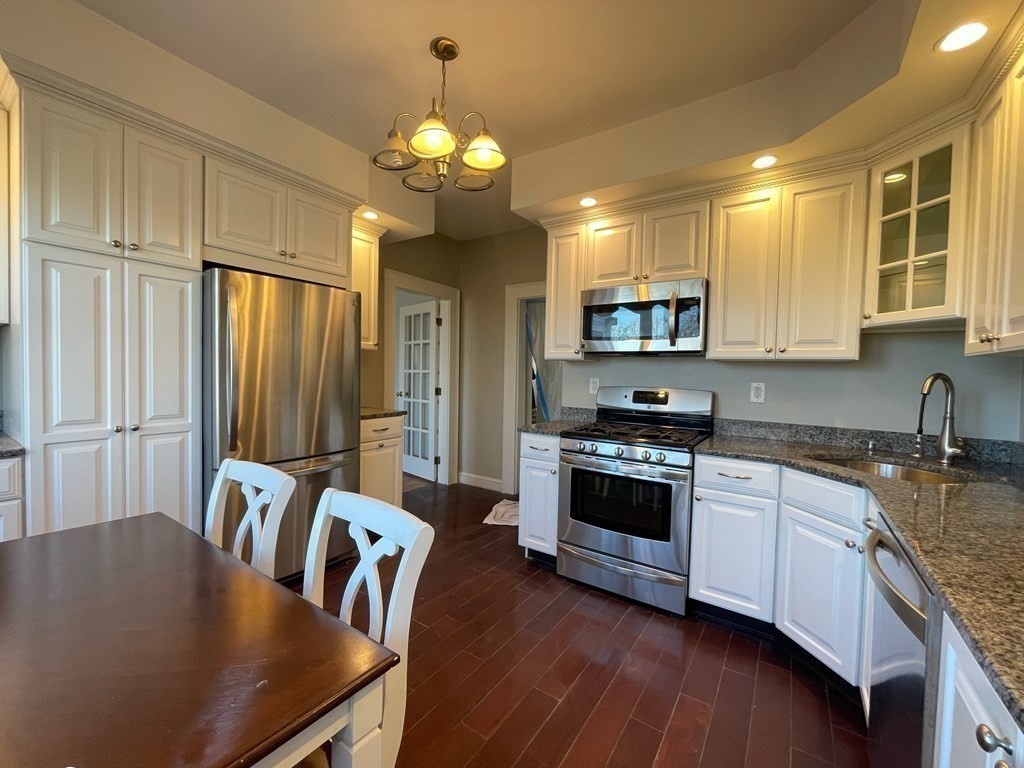 42 Grampian Way, Dorchester, Boston, MA 02125 - Image 7