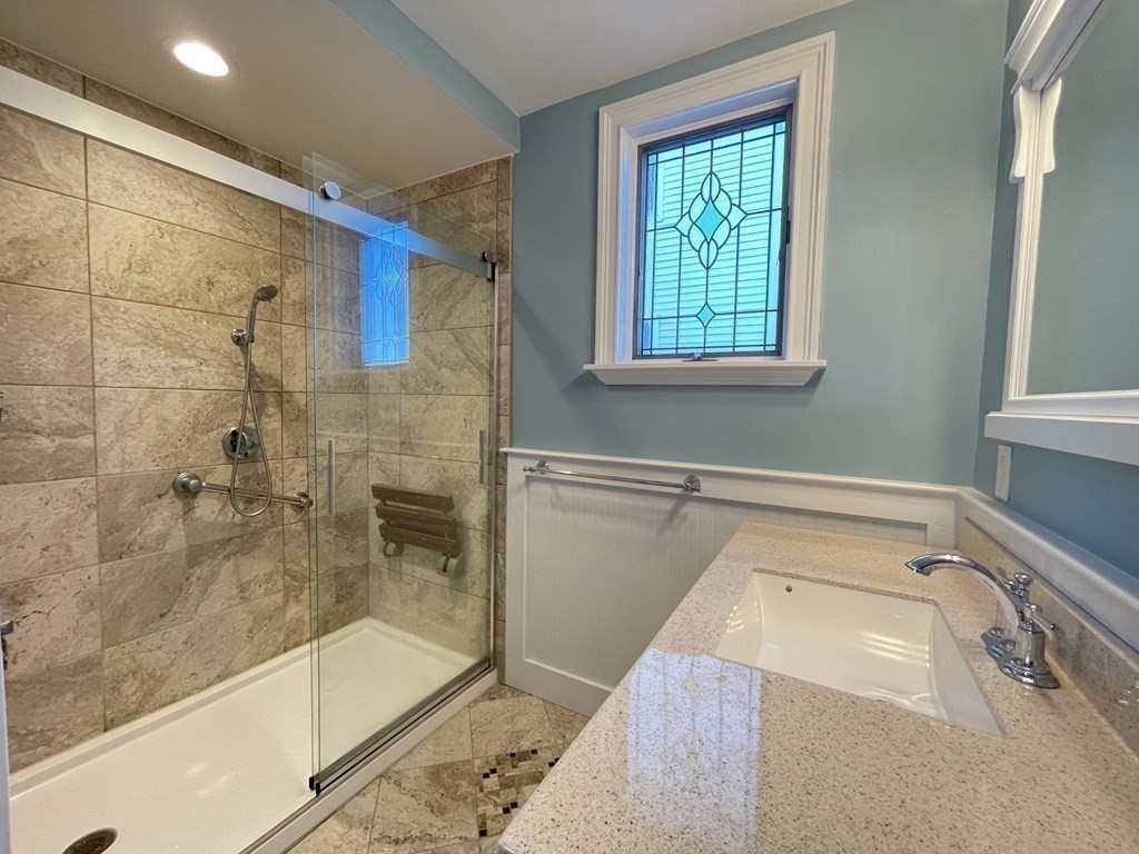 42 Grampian Way, Dorchester, Boston, MA 02125 - Image 8