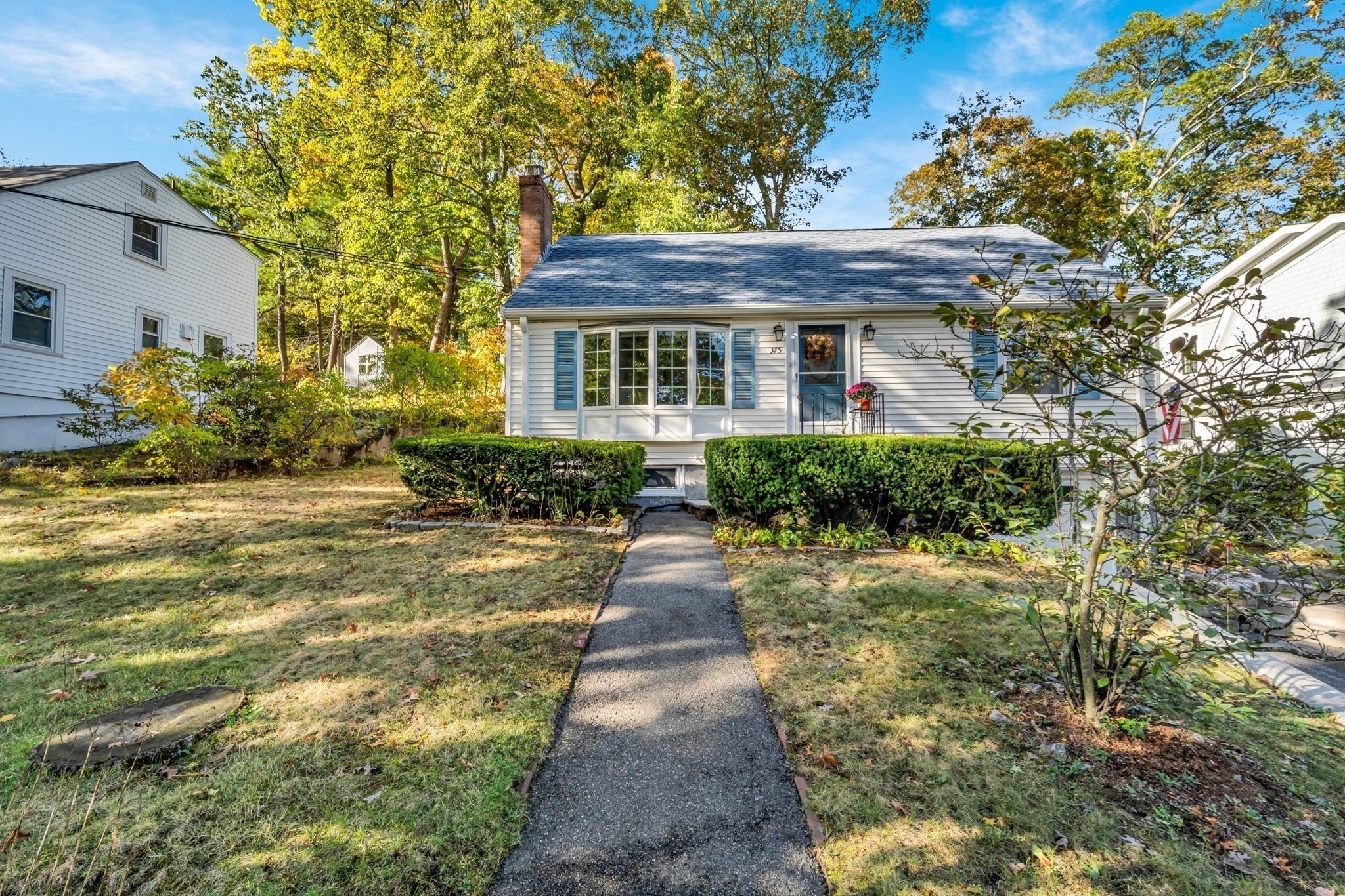 375 Marrett Rd, Lexington, MA 02421 - Image 2