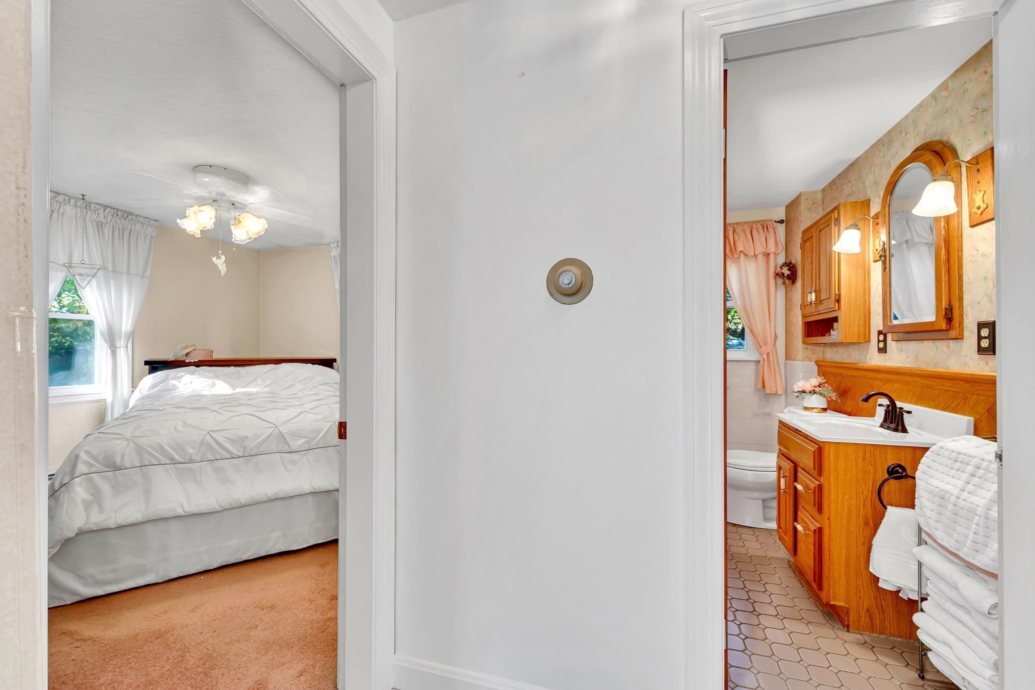 375 Marrett Rd, Lexington, MA 02421 - Image 11