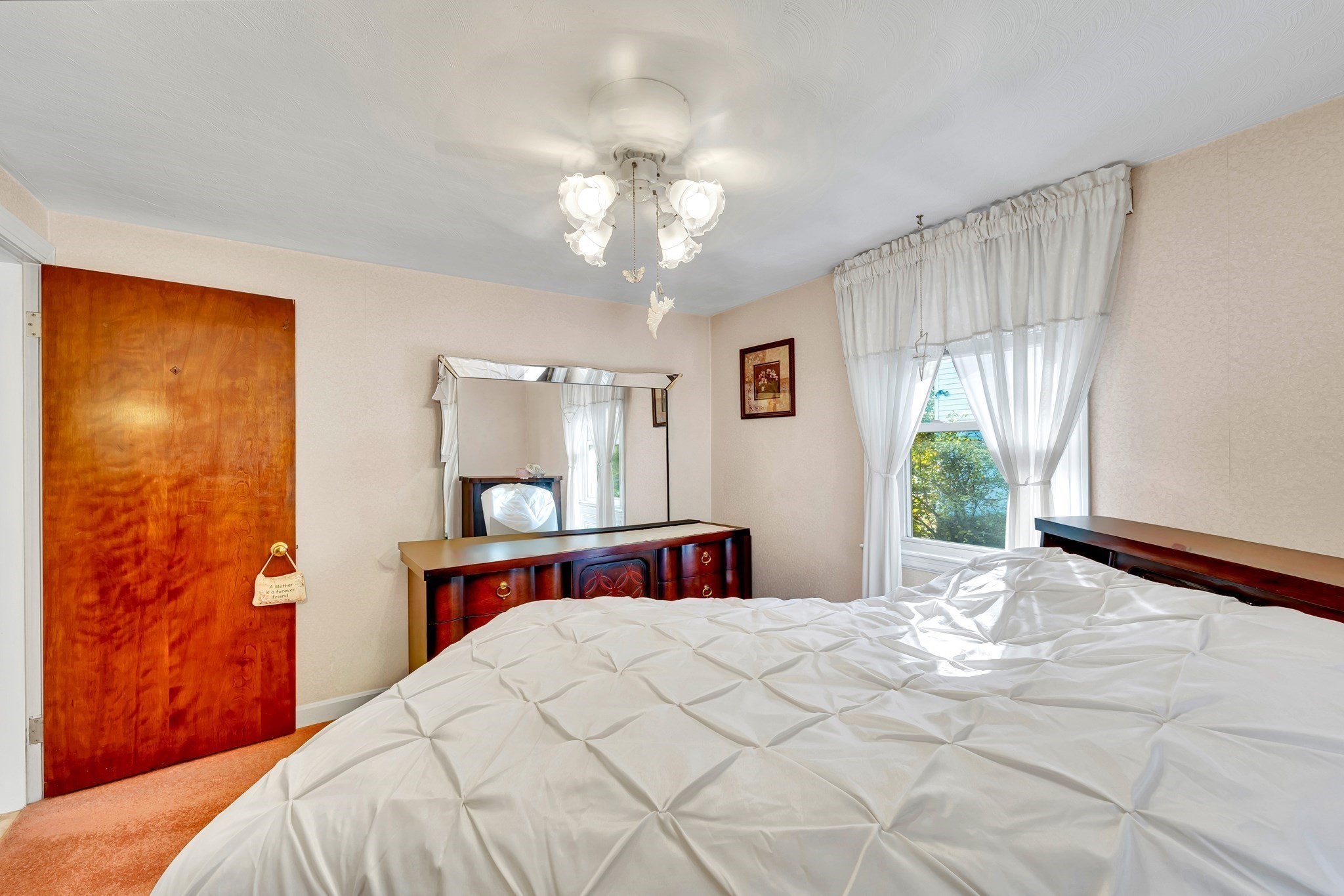 375 Marrett Rd, Lexington, MA 02421 - Image 12