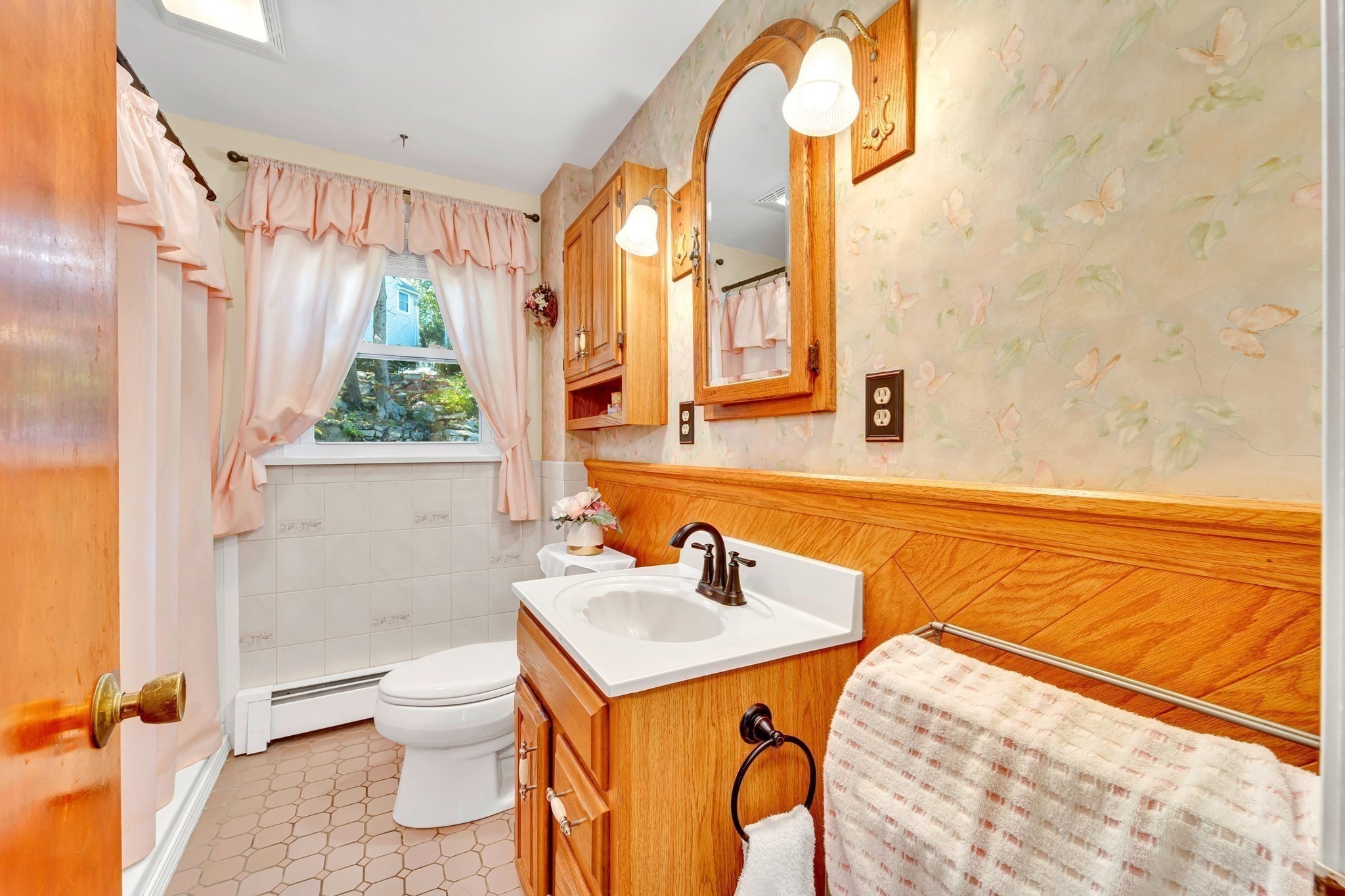 375 Marrett Rd, Lexington, MA 02421 - Image 13