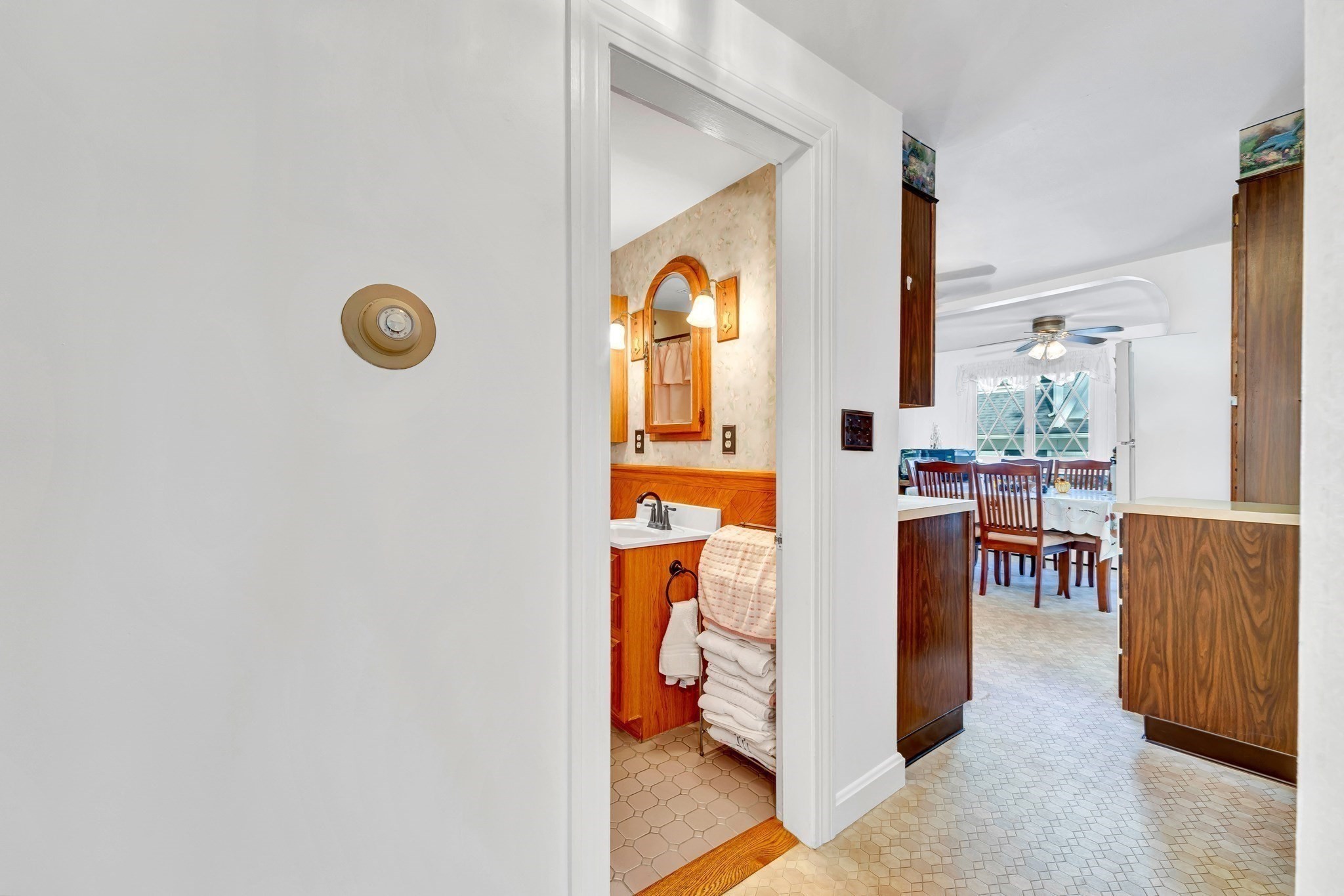 375 Marrett Rd, Lexington, MA 02421 - Image 14