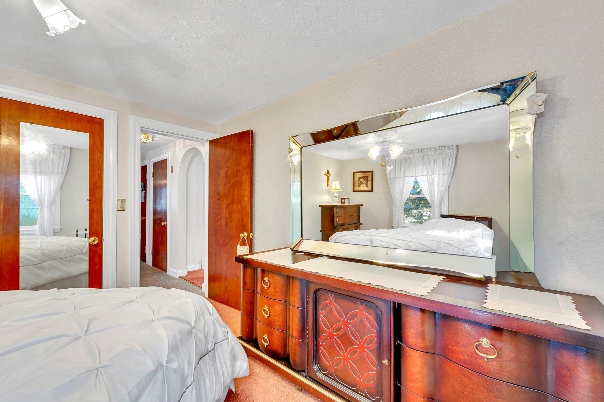 375 Marrett Rd, Lexington, MA 02421 - Image 15