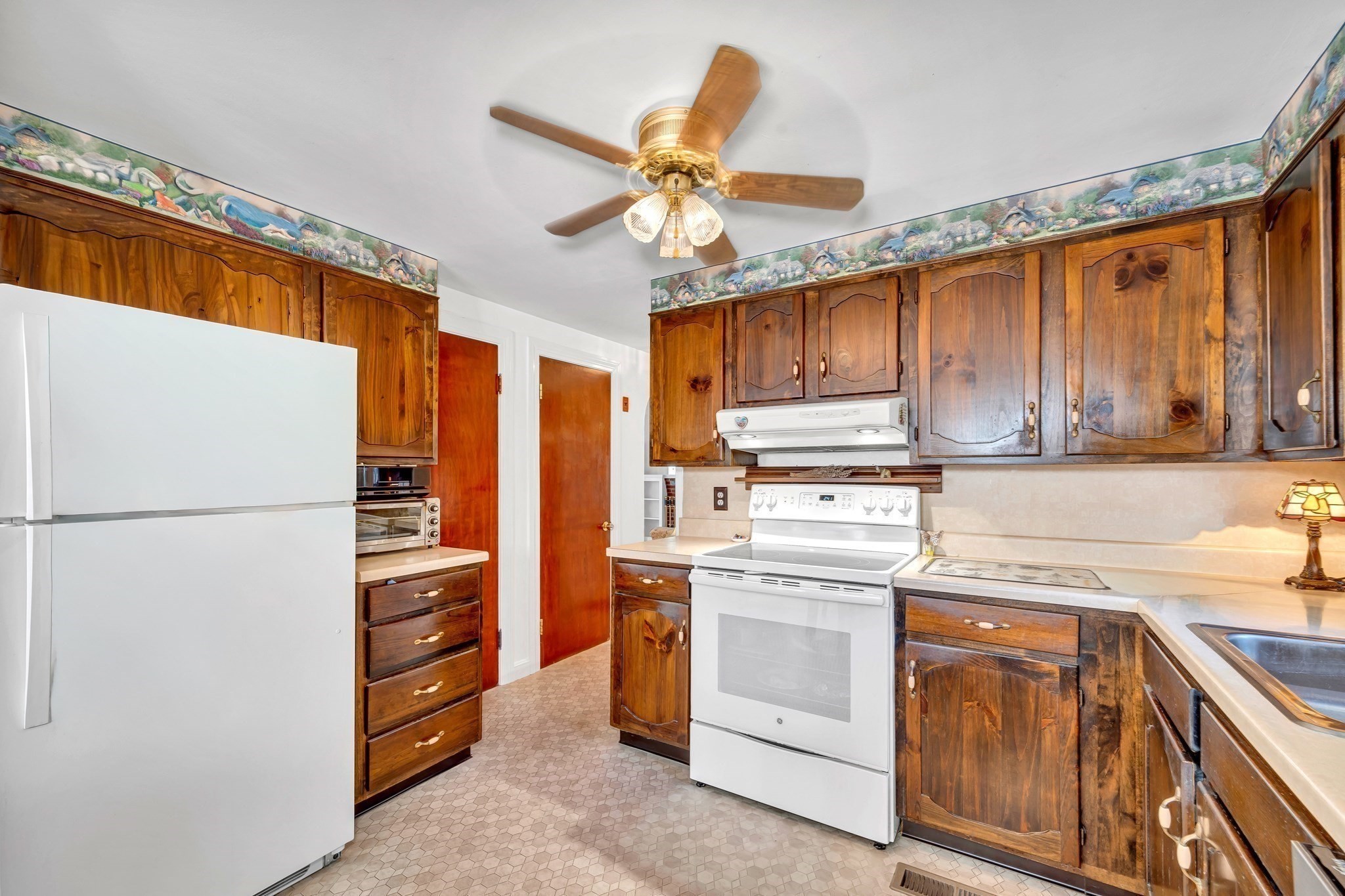 375 Marrett Rd, Lexington, MA 02421 - Image 16