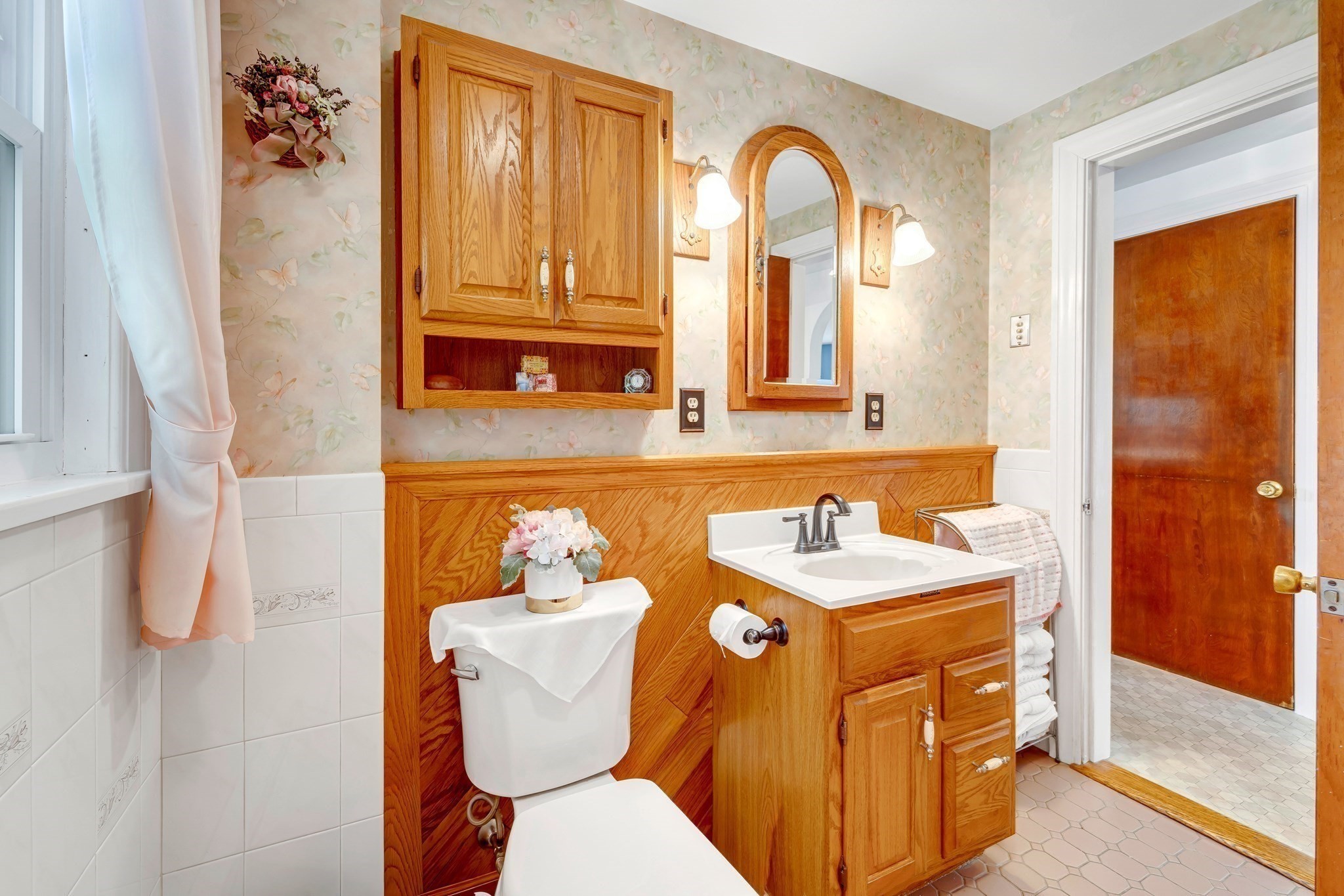 375 Marrett Rd, Lexington, MA 02421 - Image 17