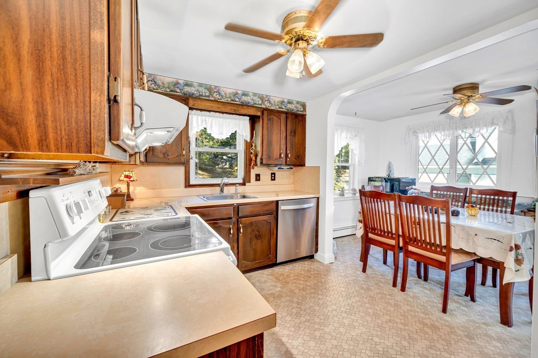 375 Marrett Rd, Lexington, MA 02421 - Image 18