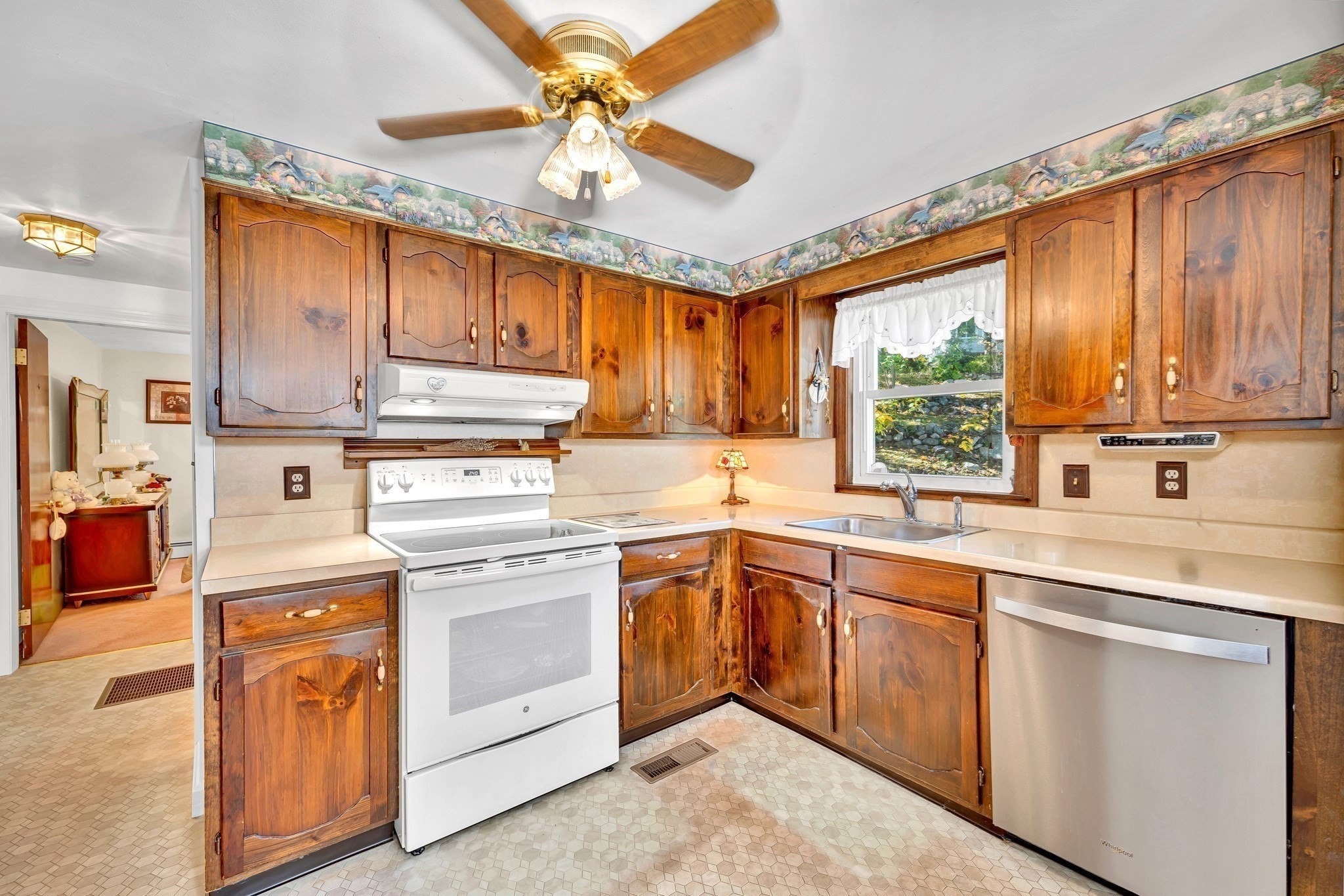 375 Marrett Rd, Lexington, MA 02421 - Image 20
