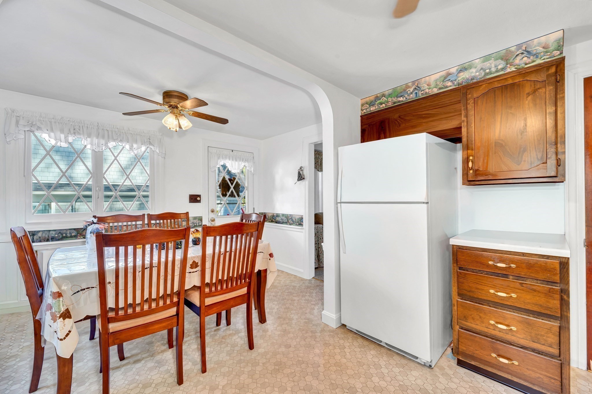 375 Marrett Rd, Lexington, MA 02421 - Image 21