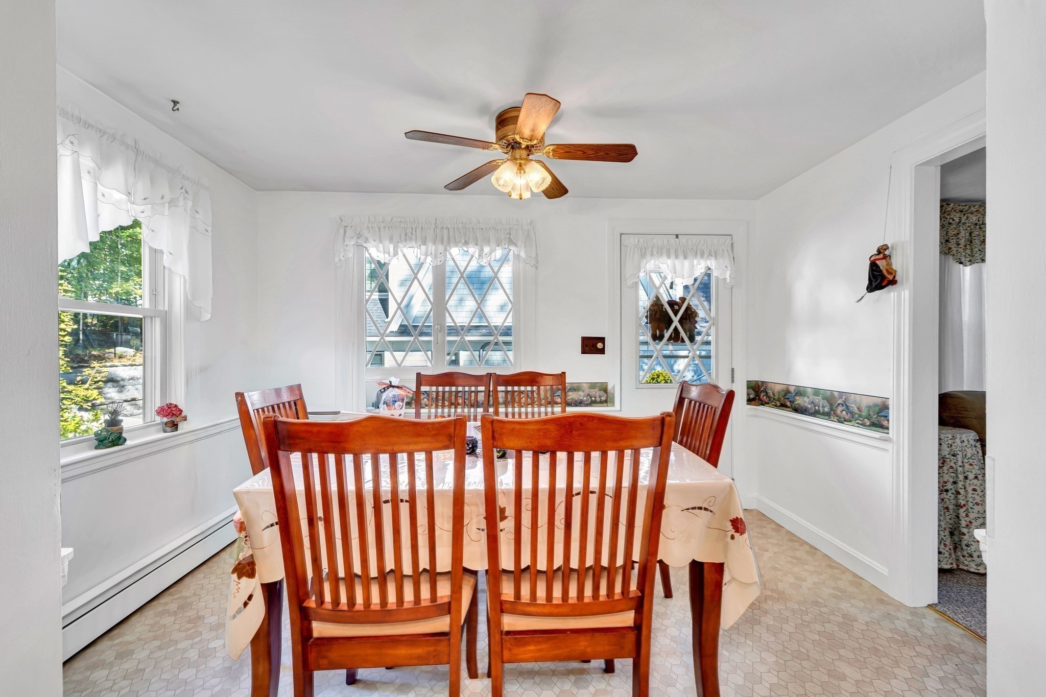 375 Marrett Rd, Lexington, MA 02421 - Image 22