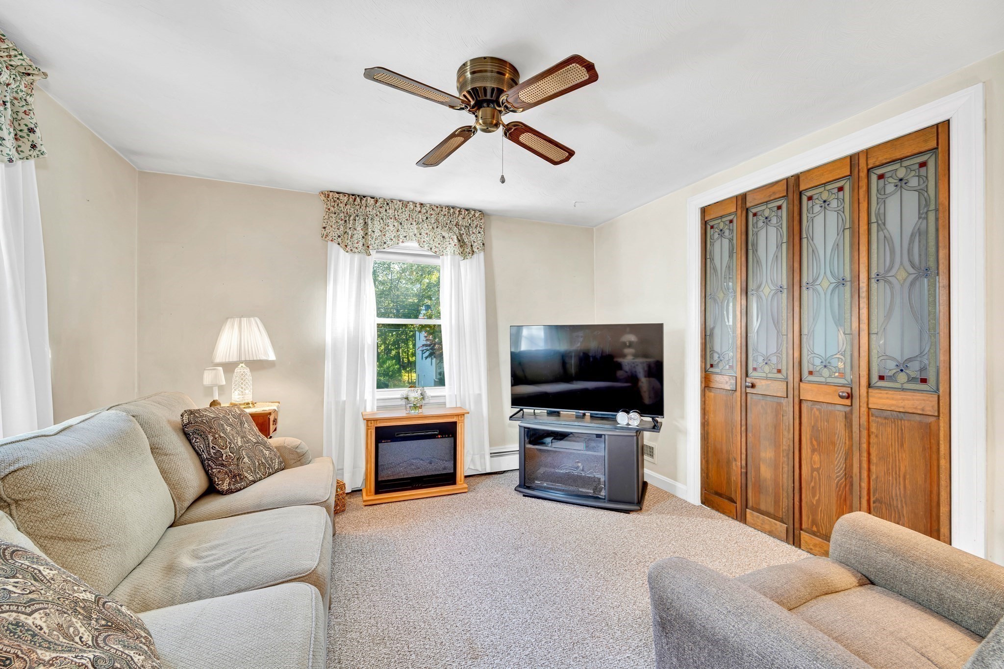 375 Marrett Rd, Lexington, MA 02421 - Image 23