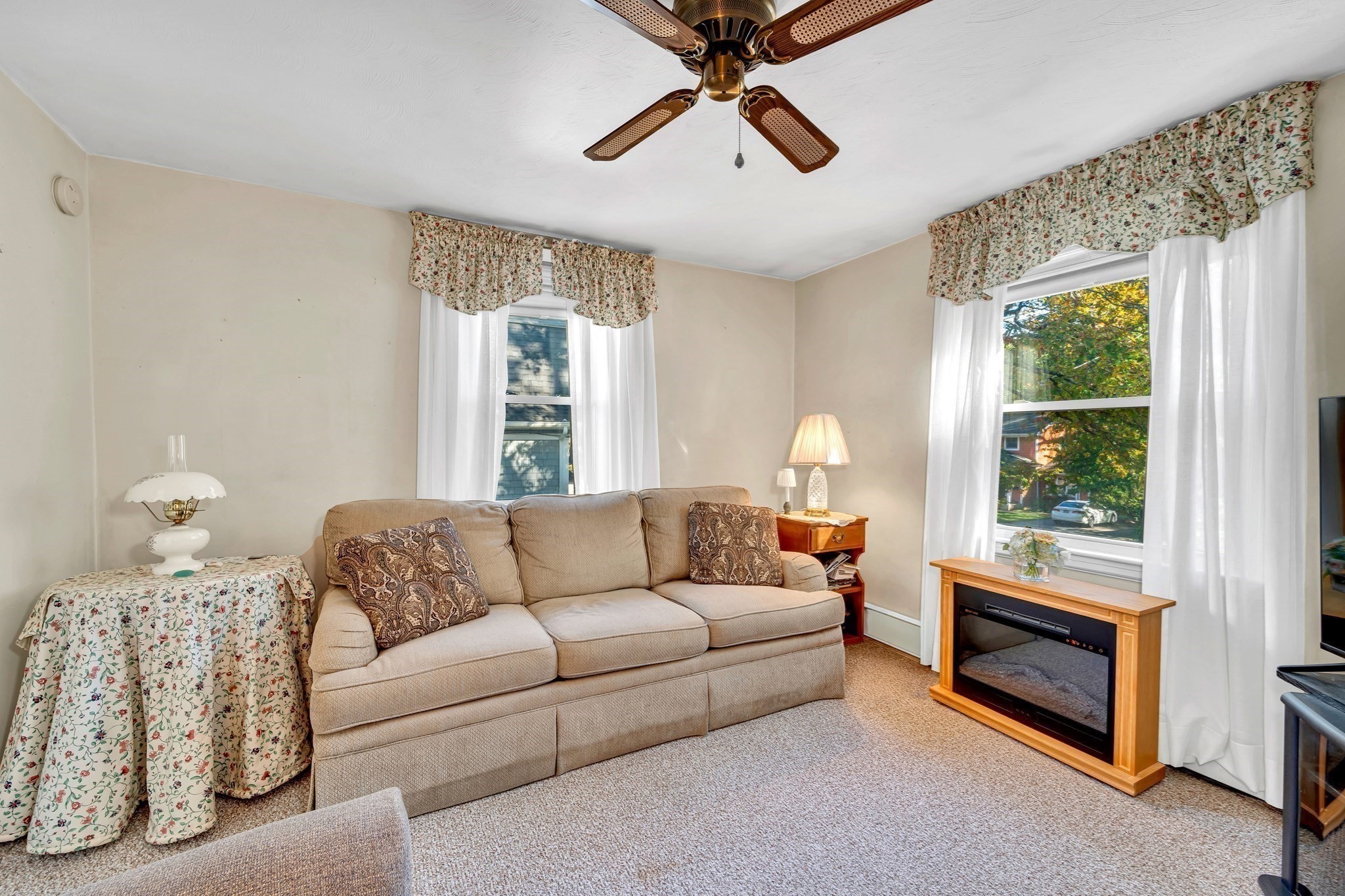 375 Marrett Rd, Lexington, MA 02421 - Image 24