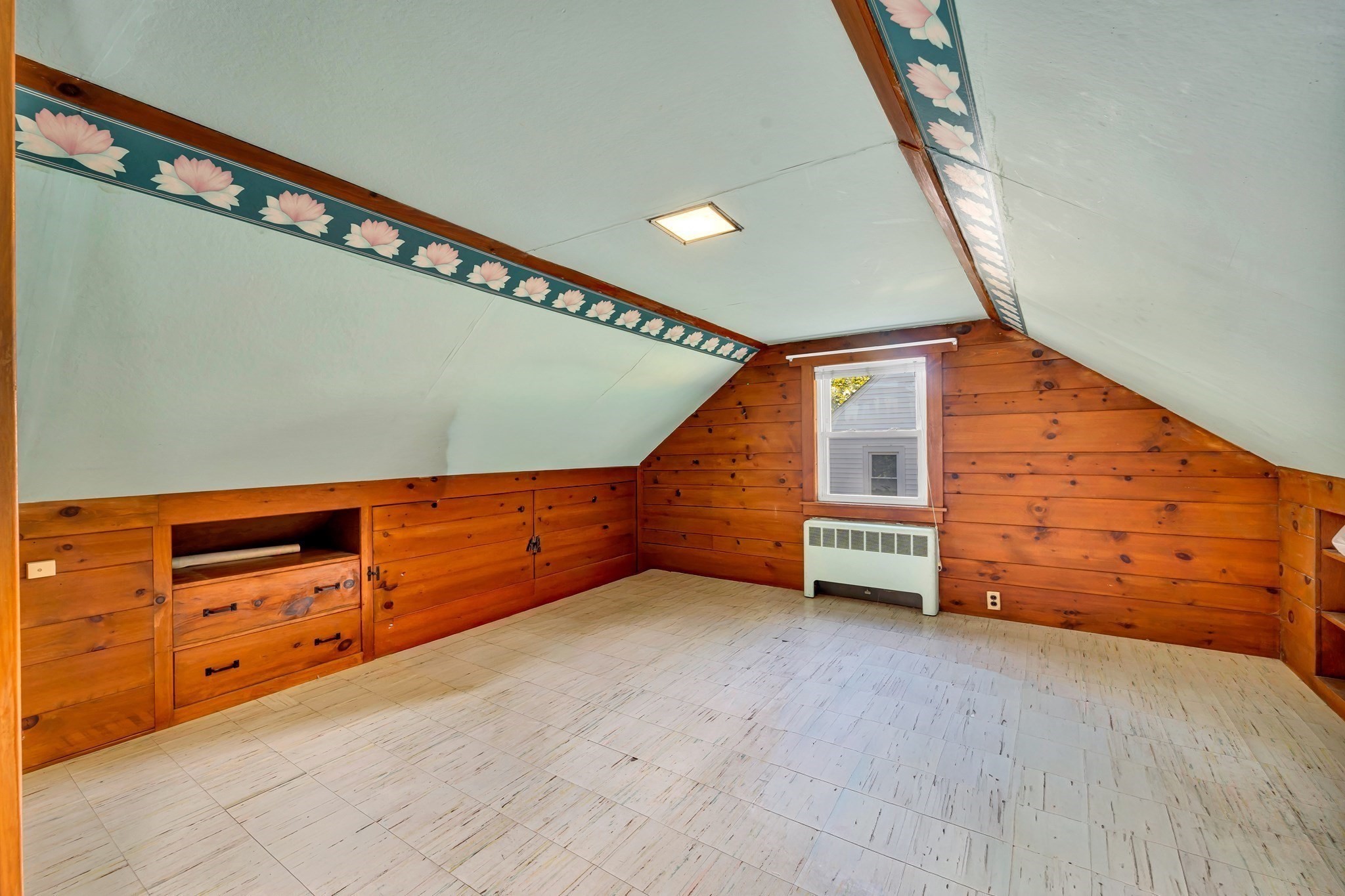 375 Marrett Rd, Lexington, MA 02421 - Image 25