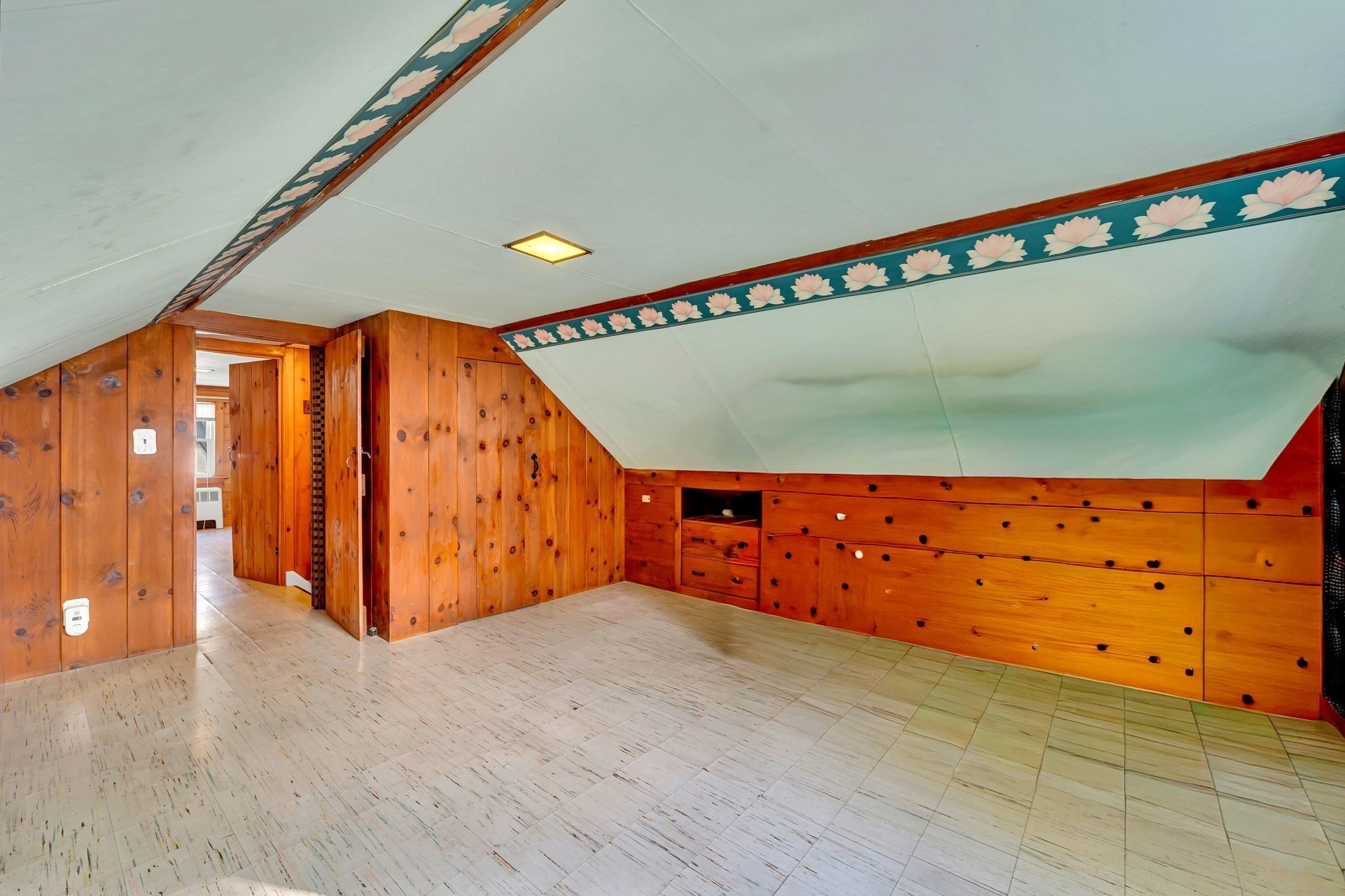 375 Marrett Rd, Lexington, MA 02421 - Image 26