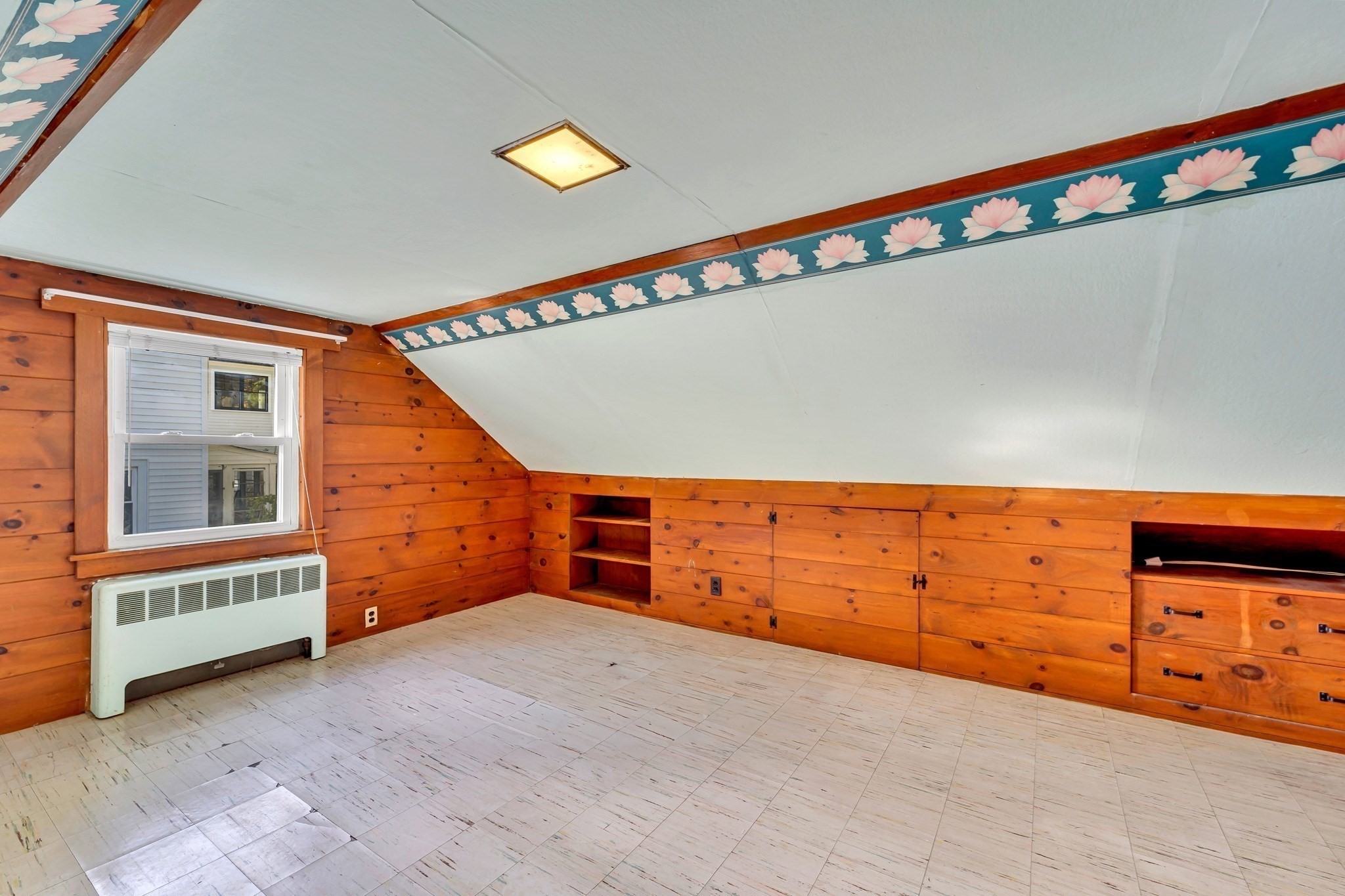 375 Marrett Rd, Lexington, MA 02421 - Image 27