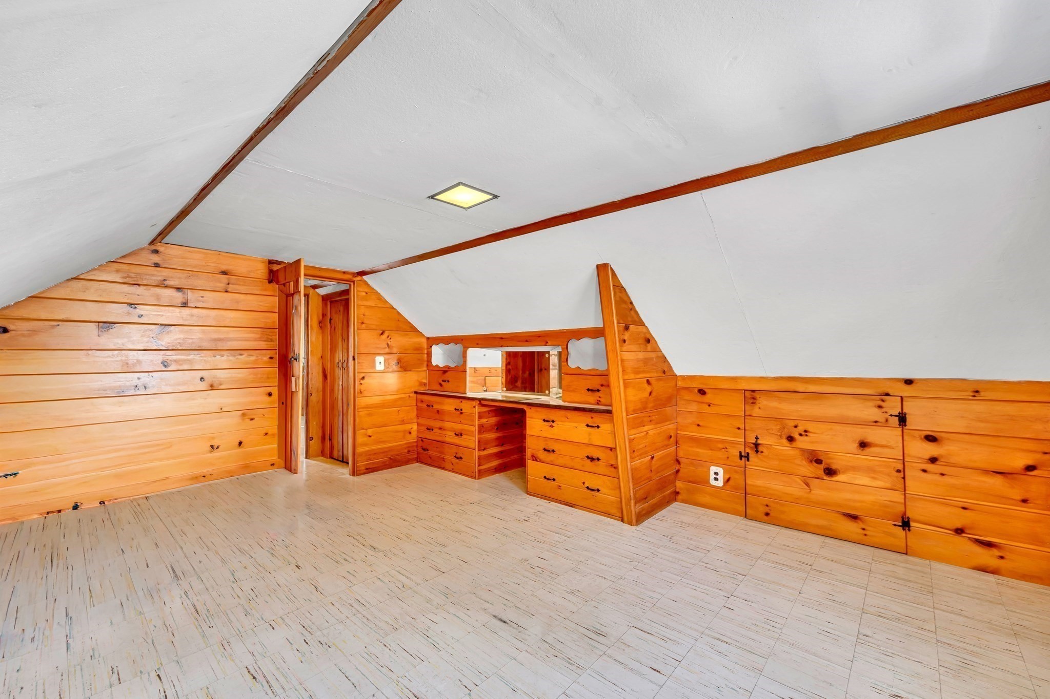 375 Marrett Rd, Lexington, MA 02421 - Image 28