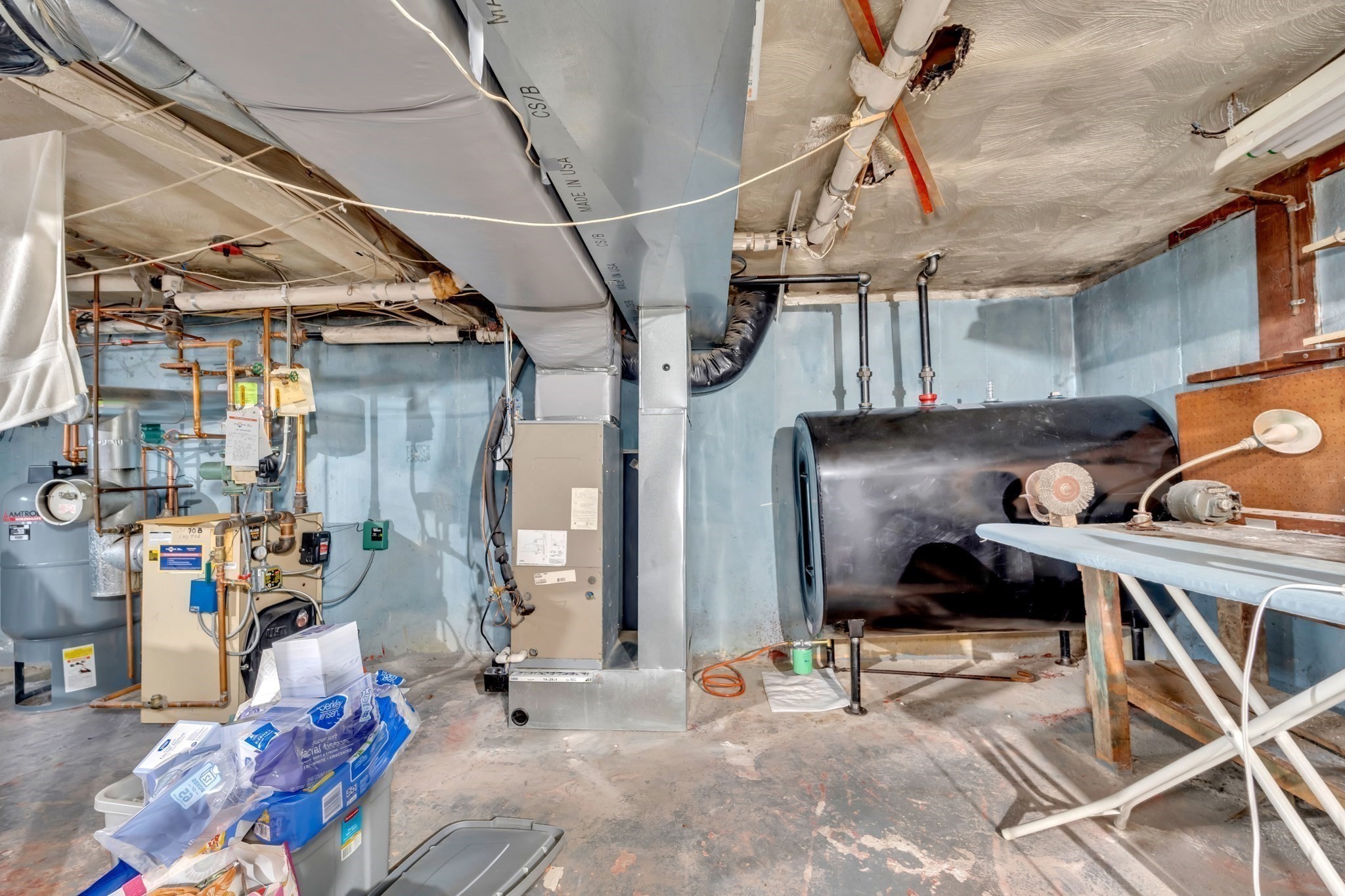 375 Marrett Rd, Lexington, MA 02421 - Image 29