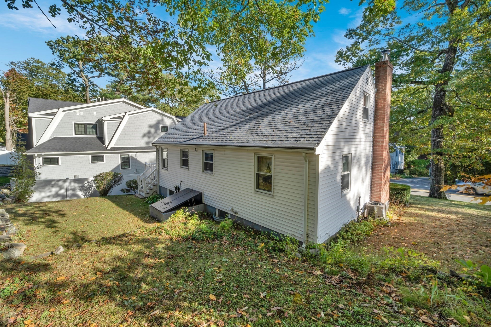 375 Marrett Rd, Lexington, MA 02421 - Image 30